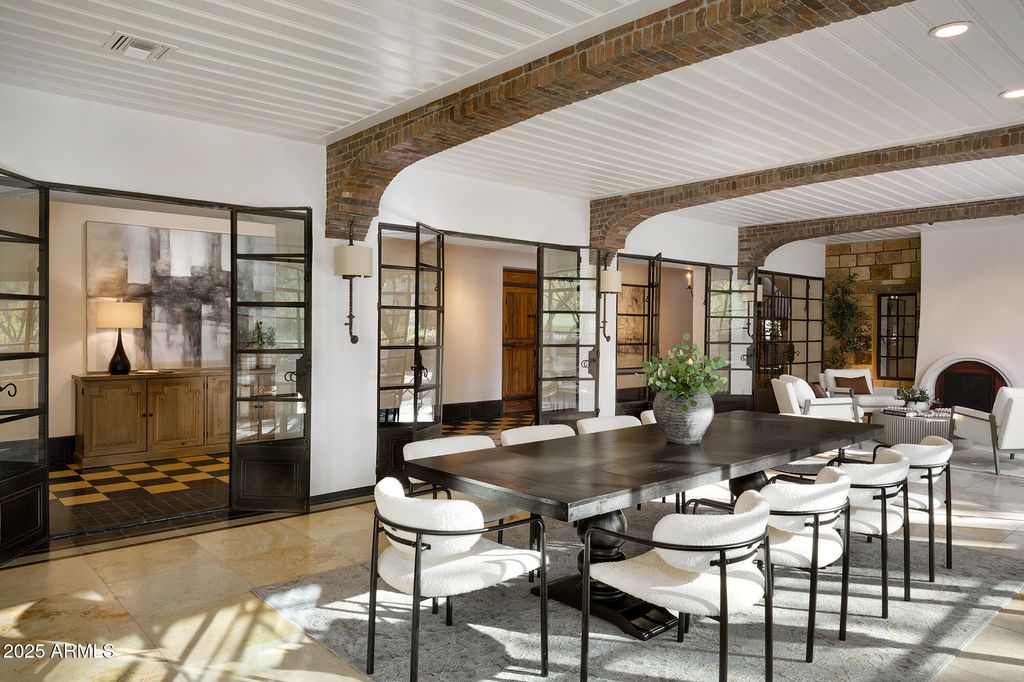 Photo of 27050 N 103rd Street, Scottsdale, AZ 85262 (MLS # 6945069)