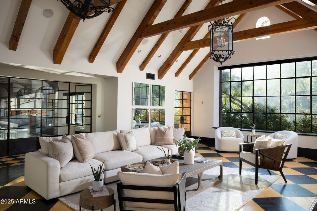 Photo of 27050 N 103rd Street, Scottsdale, AZ 85262 (MLS # 6945069)