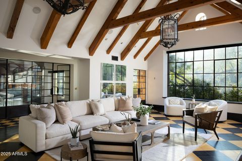 Photo of 27050 N 103rd Street, Scottsdale, AZ 85262 (MLS # 6945069)