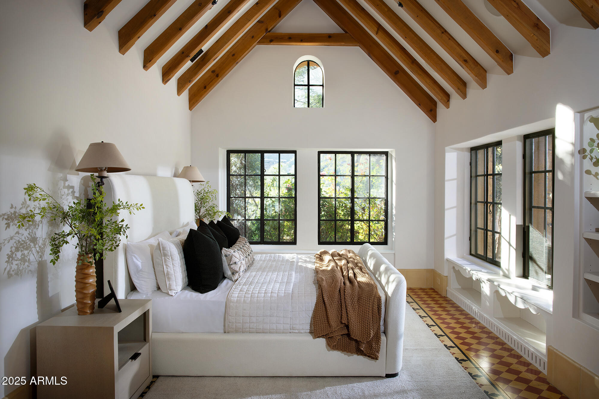 27050 N 103RD Street