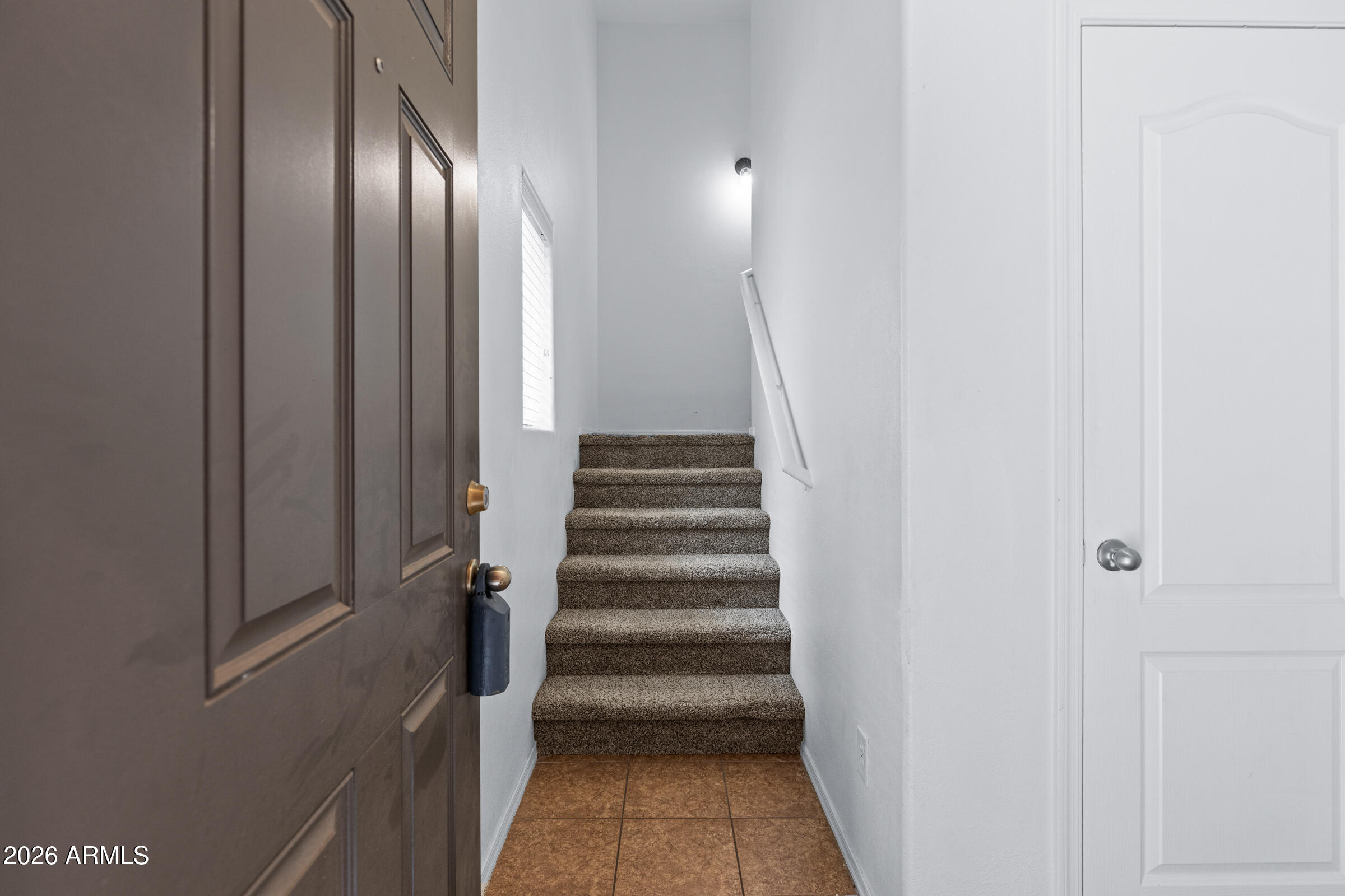 900 S 94TH Street 1056