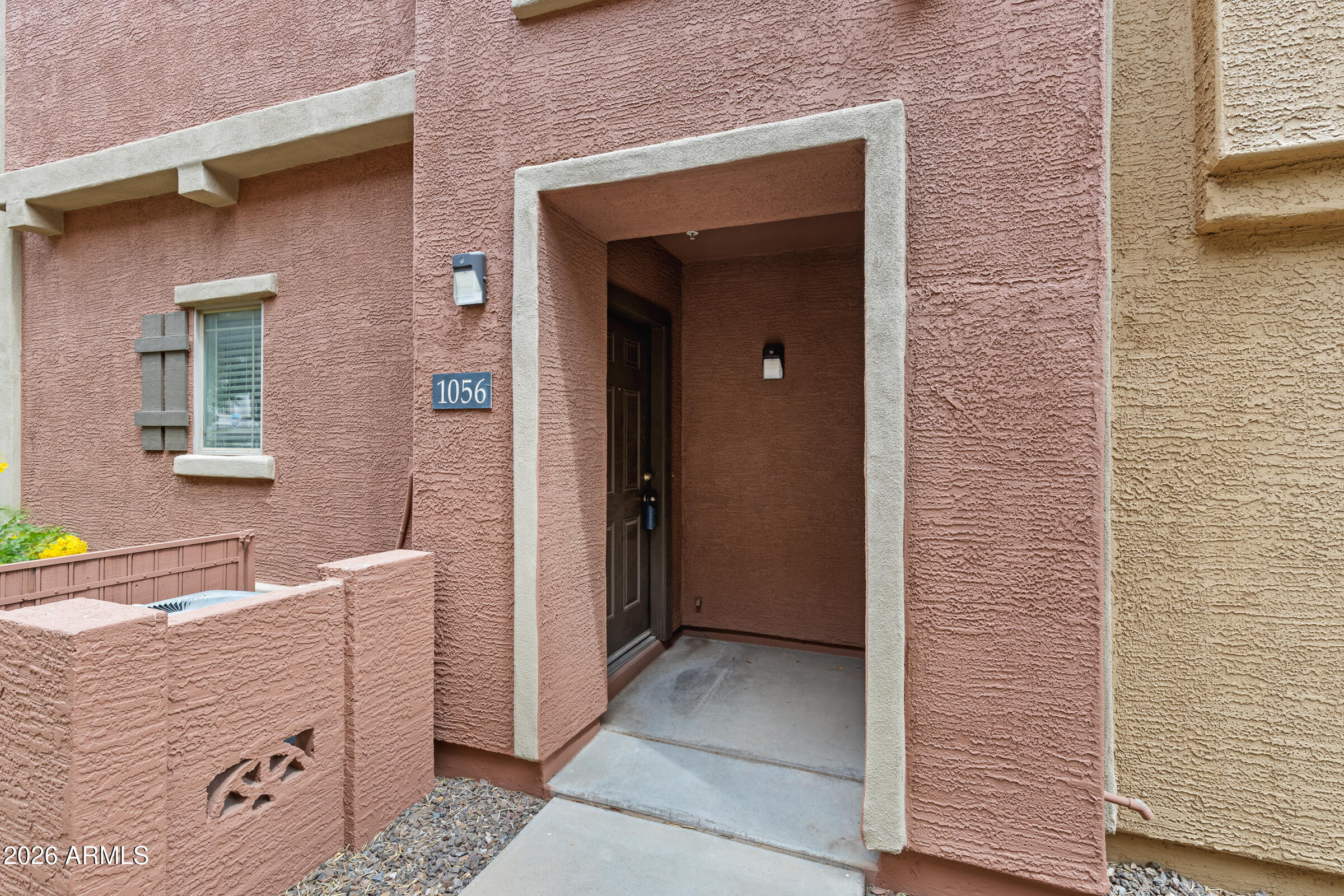 900 S 94TH Street 1056