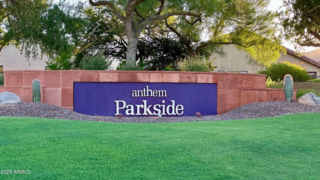 Photo of 3824 W Rushmore Drive, Anthem, AZ 85086 (MLS # 6900594)
