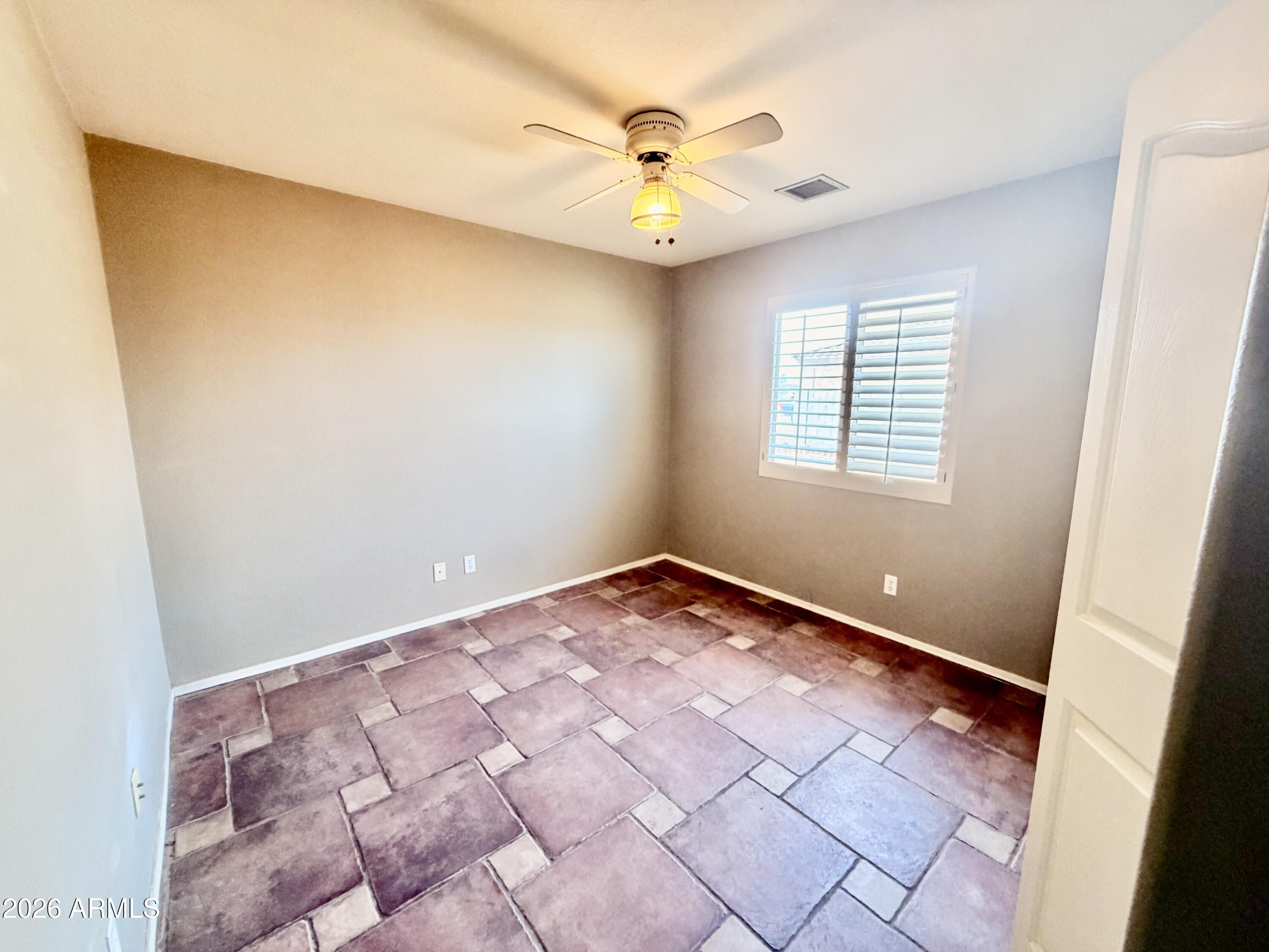 ARIZONA CITY UNIT SEVEN - Residential