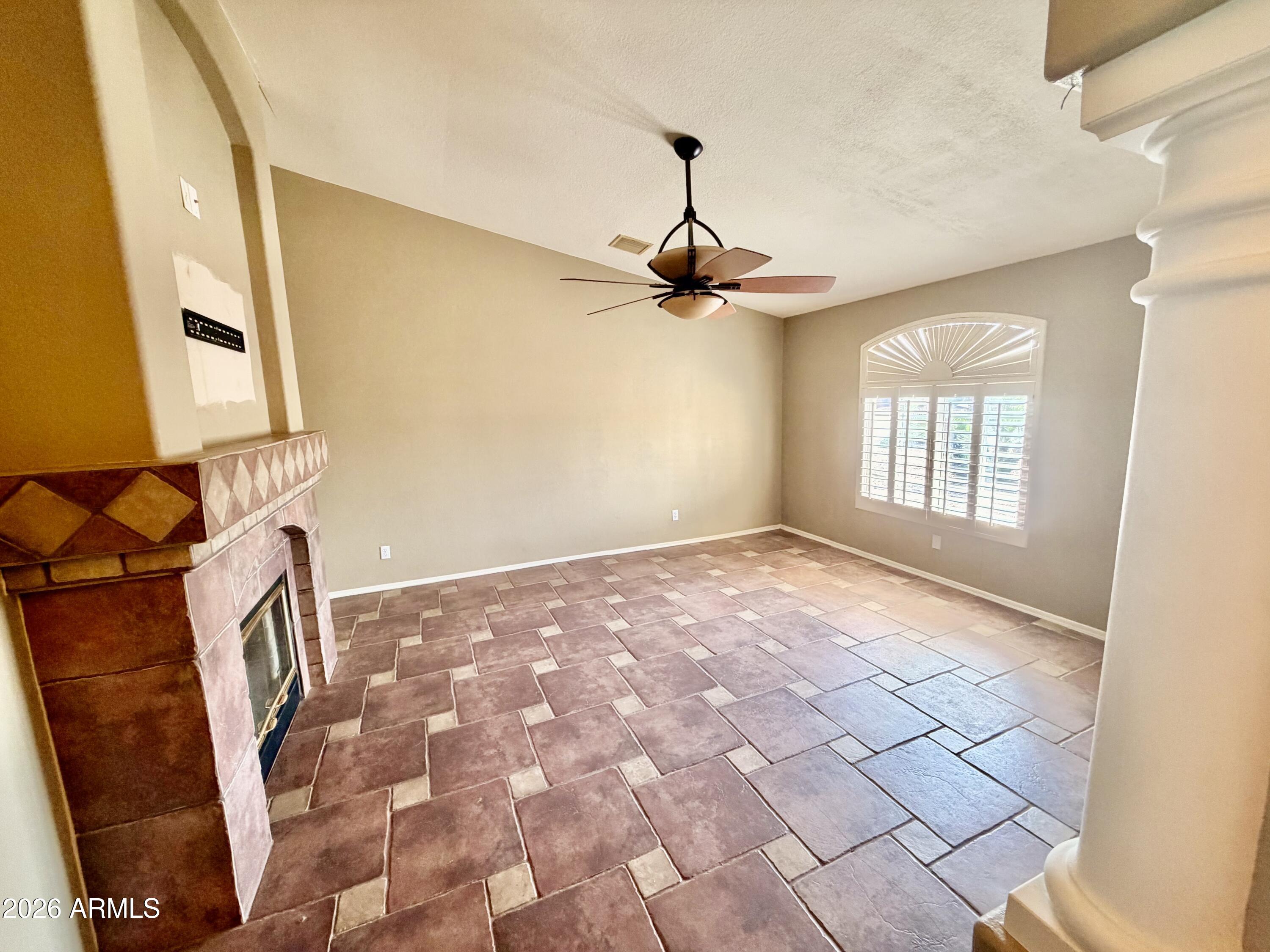 ARIZONA CITY UNIT SEVEN - Residential