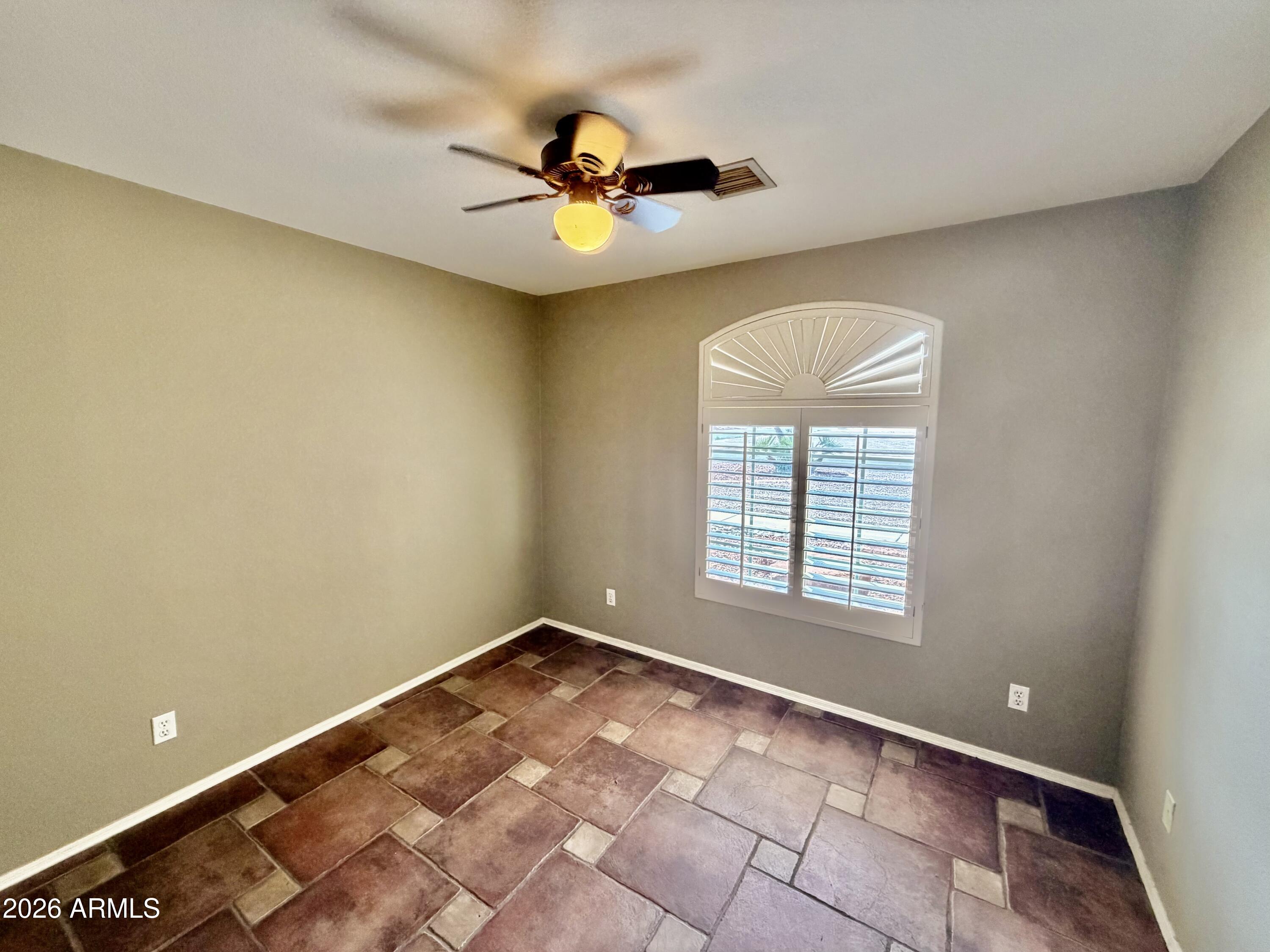 ARIZONA CITY UNIT SEVEN - Residential