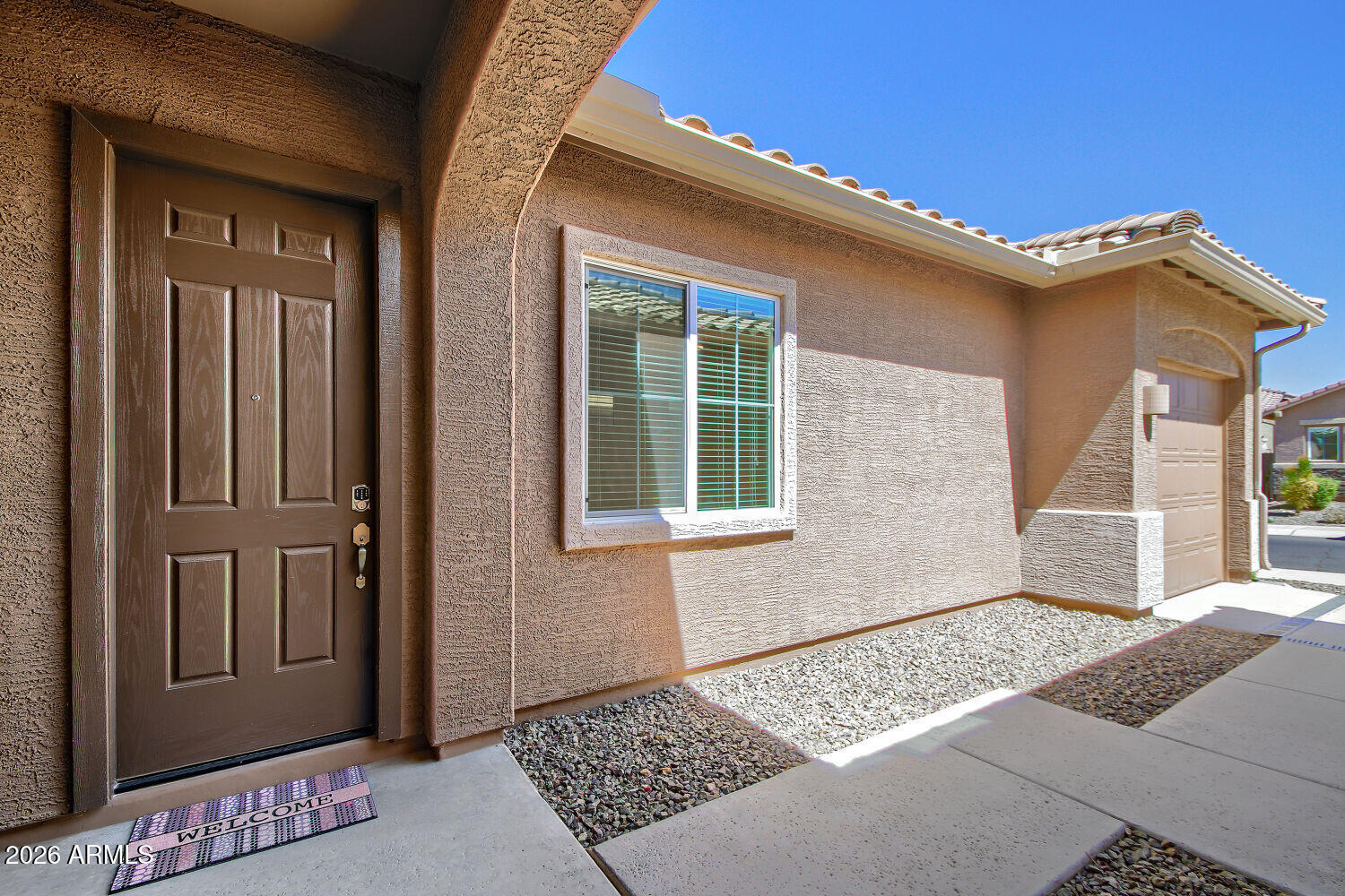 10443 W NOSEAN Road B