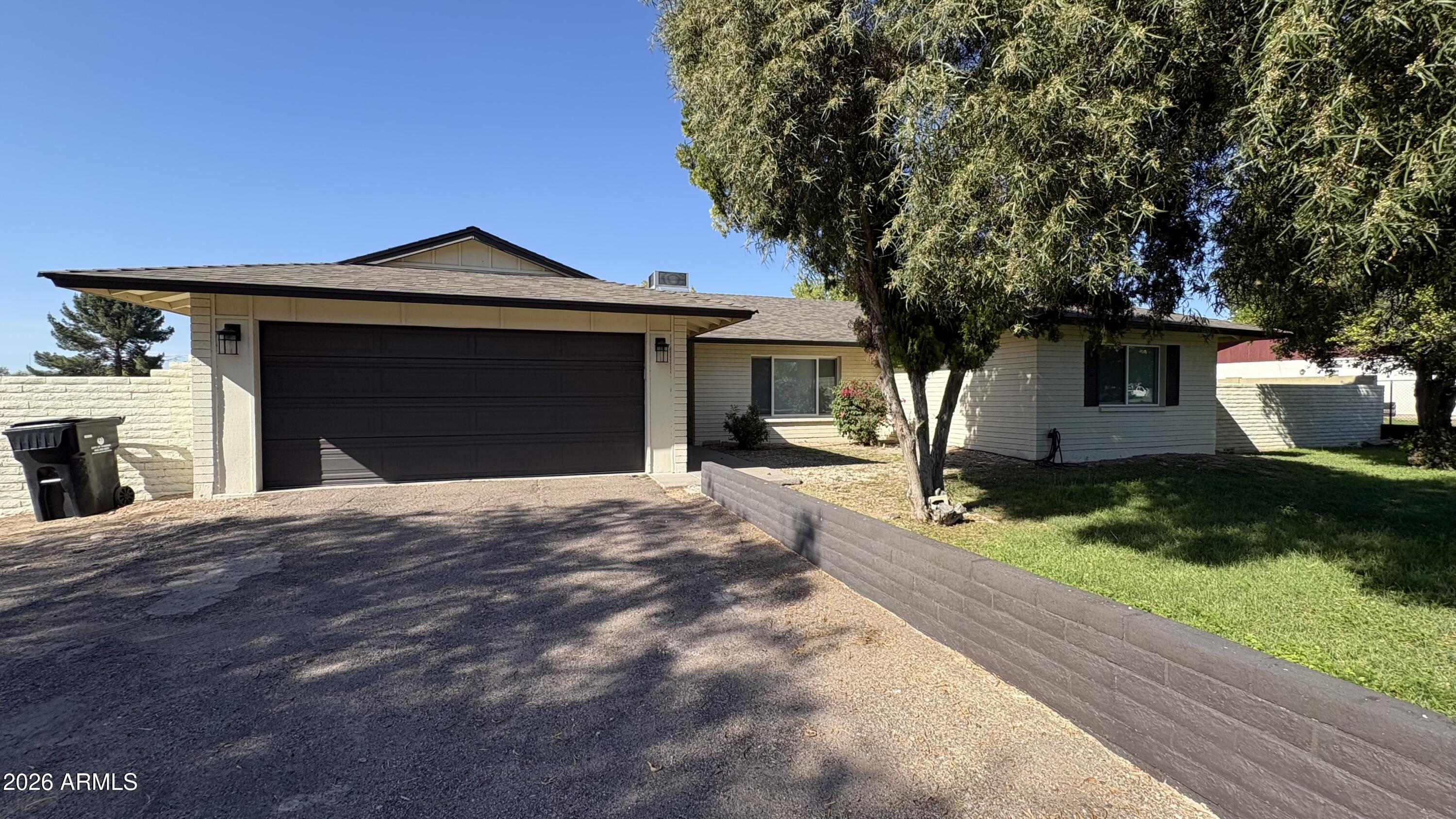 4422 W Greenway Road