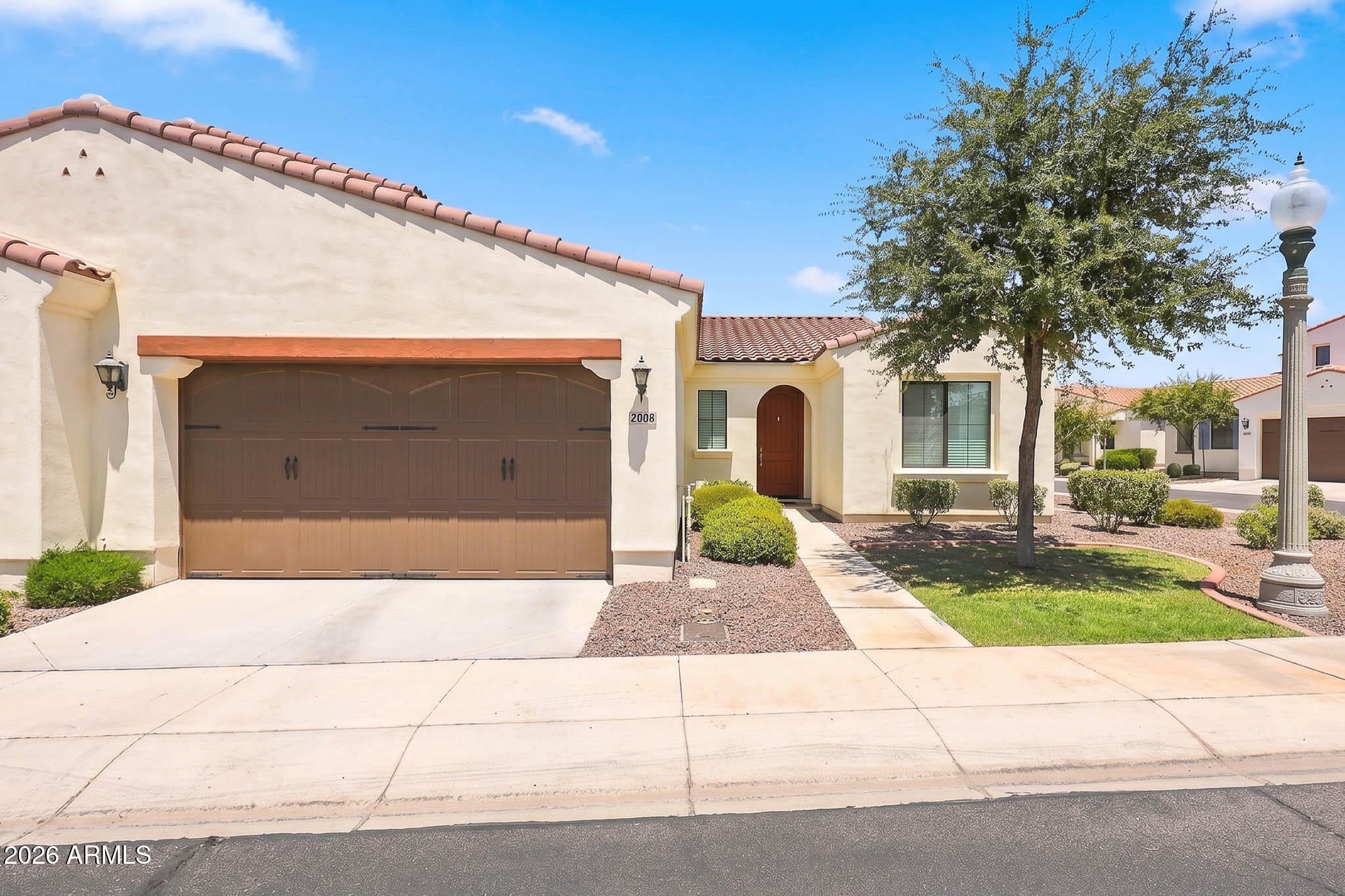 14200 W VILLAGE Parkway 2008