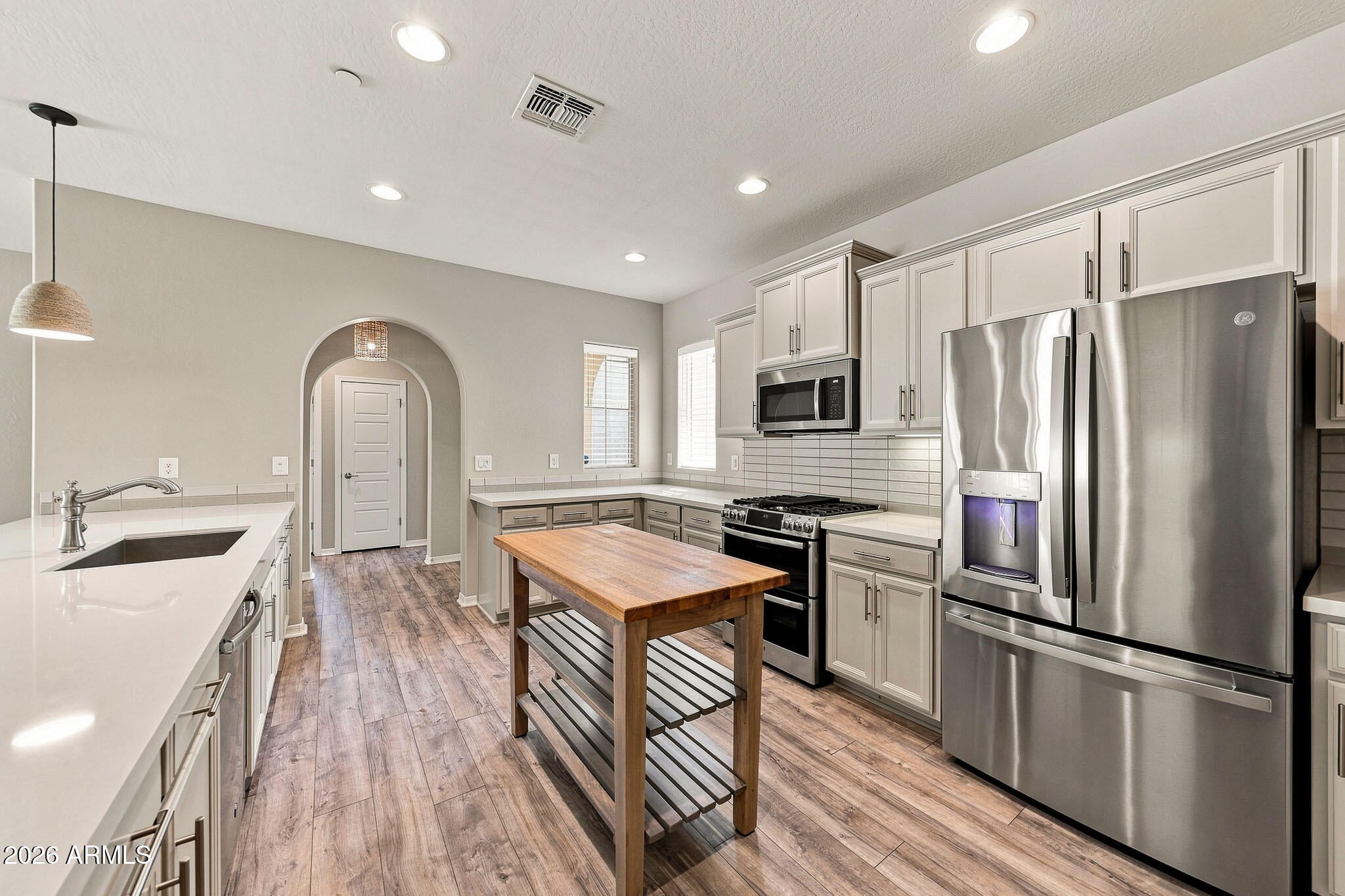 14200 W VILLAGE Parkway 2008