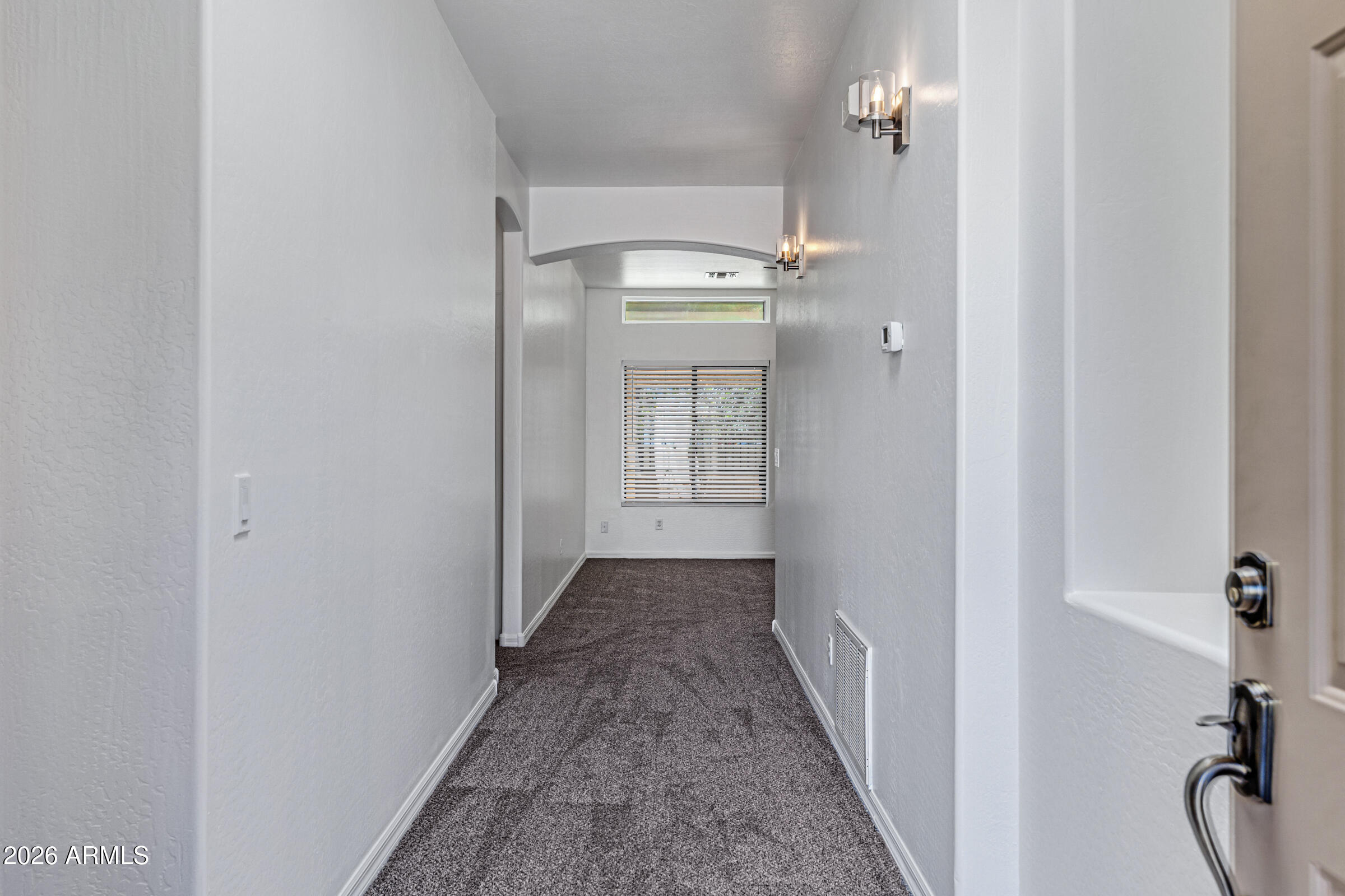 1650 S CRISMON Road 86