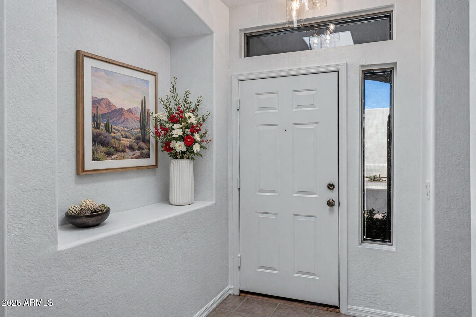 1650 S CRISMON Road 86