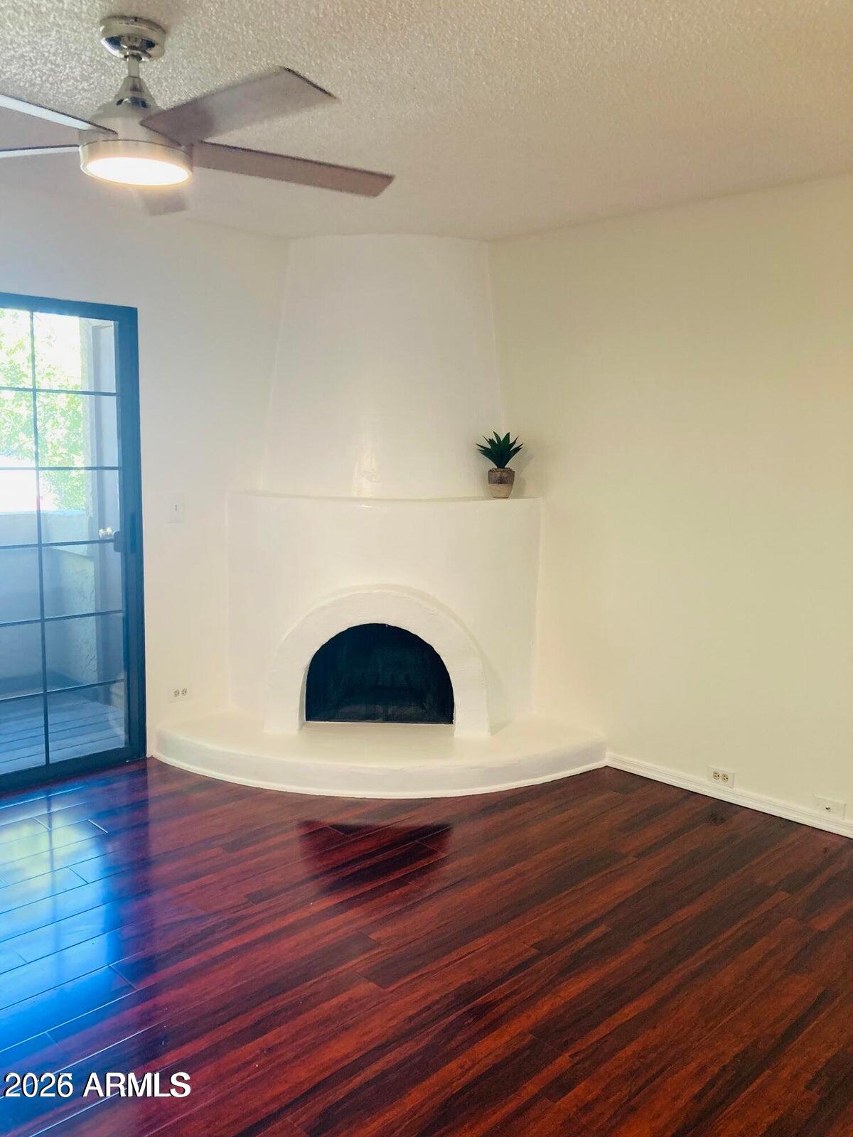 7557 N DREAMY DRAW Drive 276