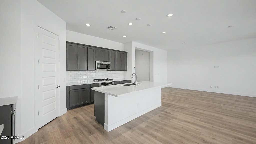Photo of 16825 W Ardmore Road, Goodyear, AZ 85338 (MLS # 7041896)