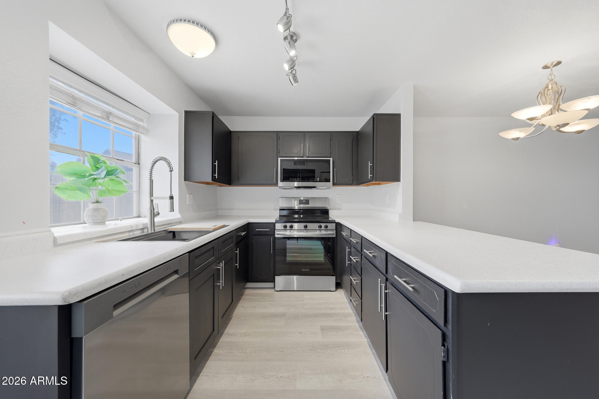 4601 N 102ND Avenue 1107