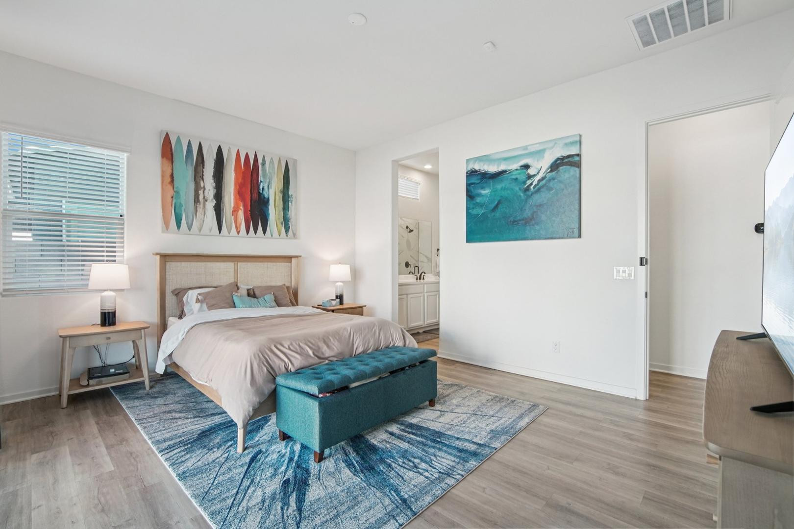 19770 W Montecito Avenue