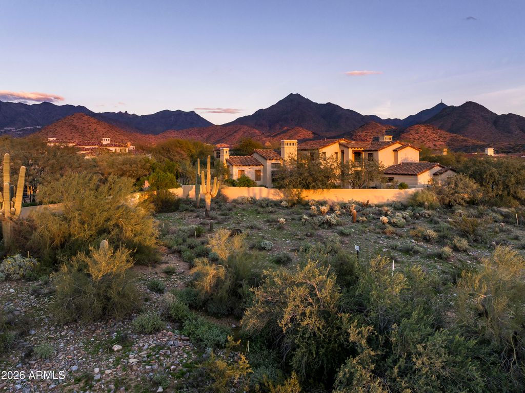 Photo of 10024 E Siesta Lane #3219, Scottsdale, AZ 85255 (MLS # 6969058)