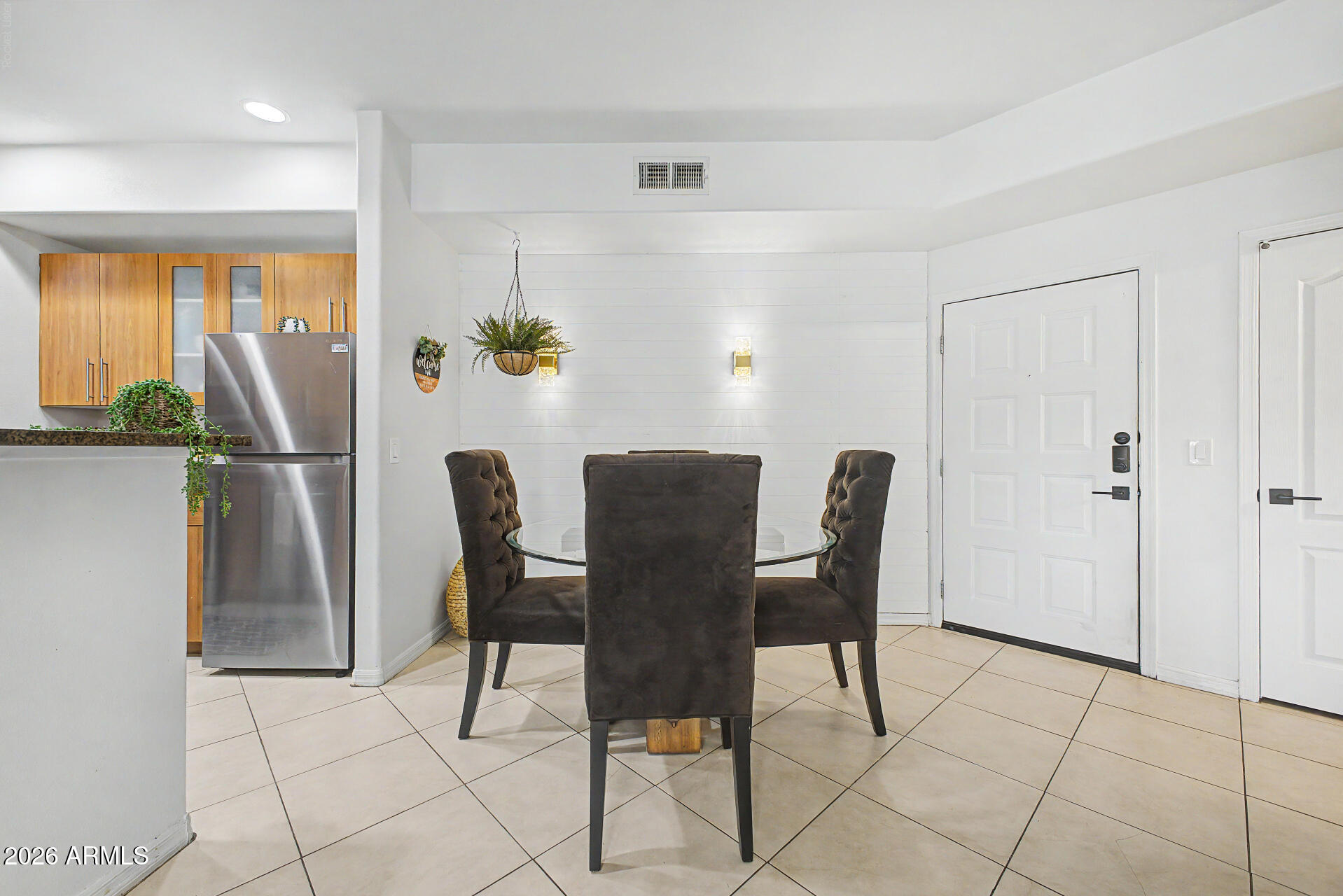 6900 E PRINCESS Drive 1132