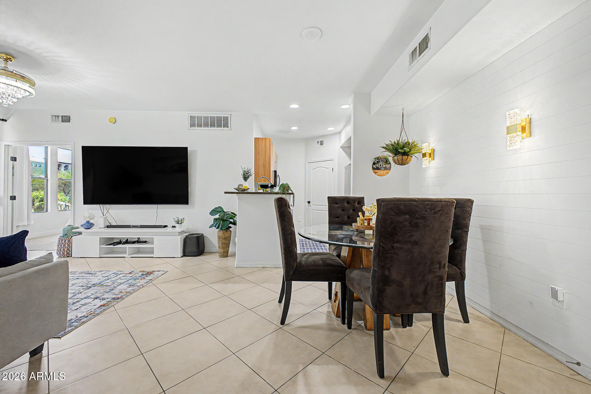 6900 E PRINCESS Drive 1132