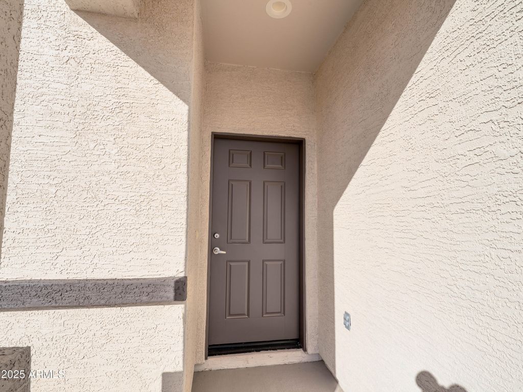 Photo of 14574 S Diablo Road, Arizona City, AZ 85123 (MLS # 6888096)