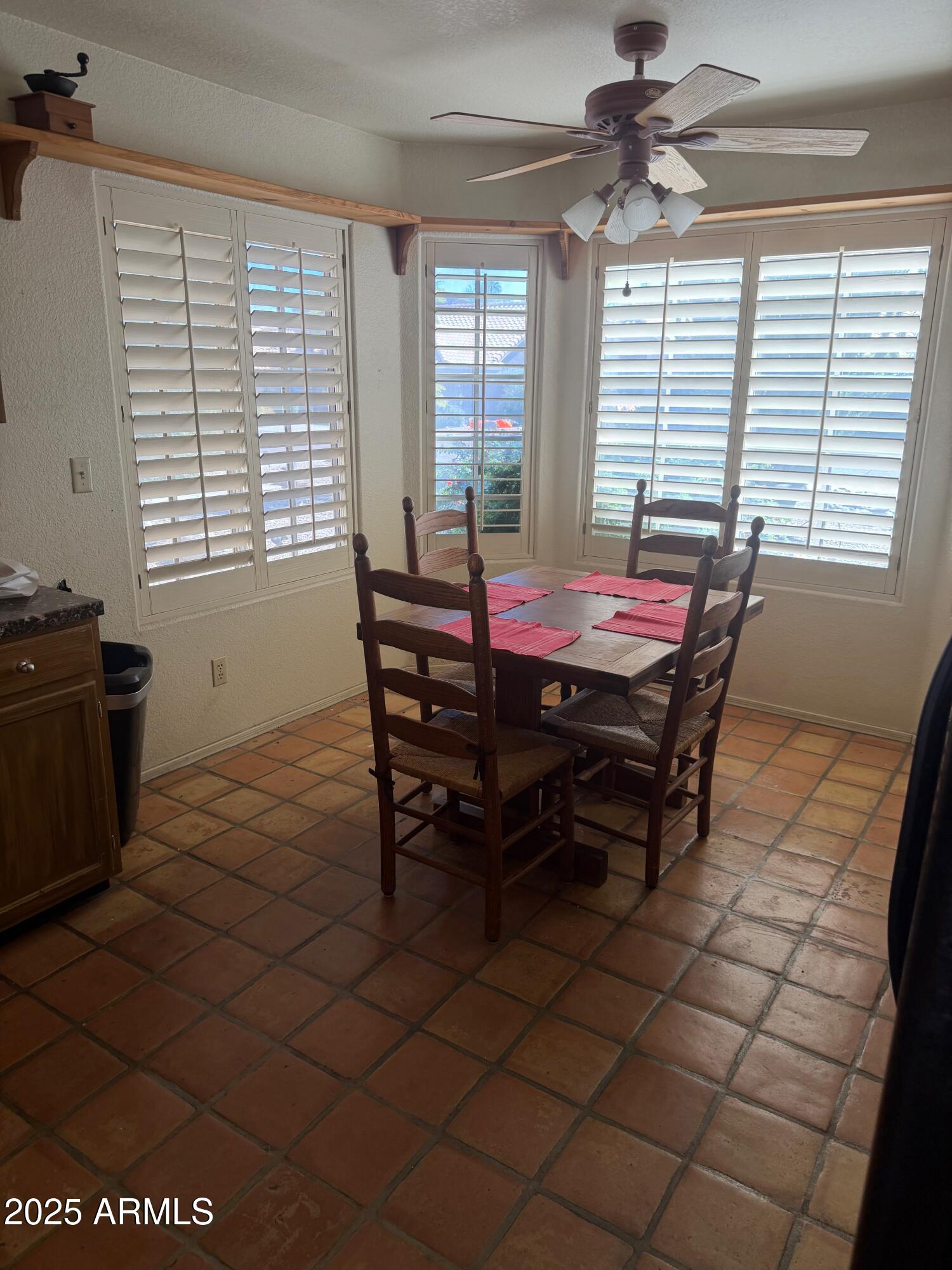 16112 E GLENDORA Drive