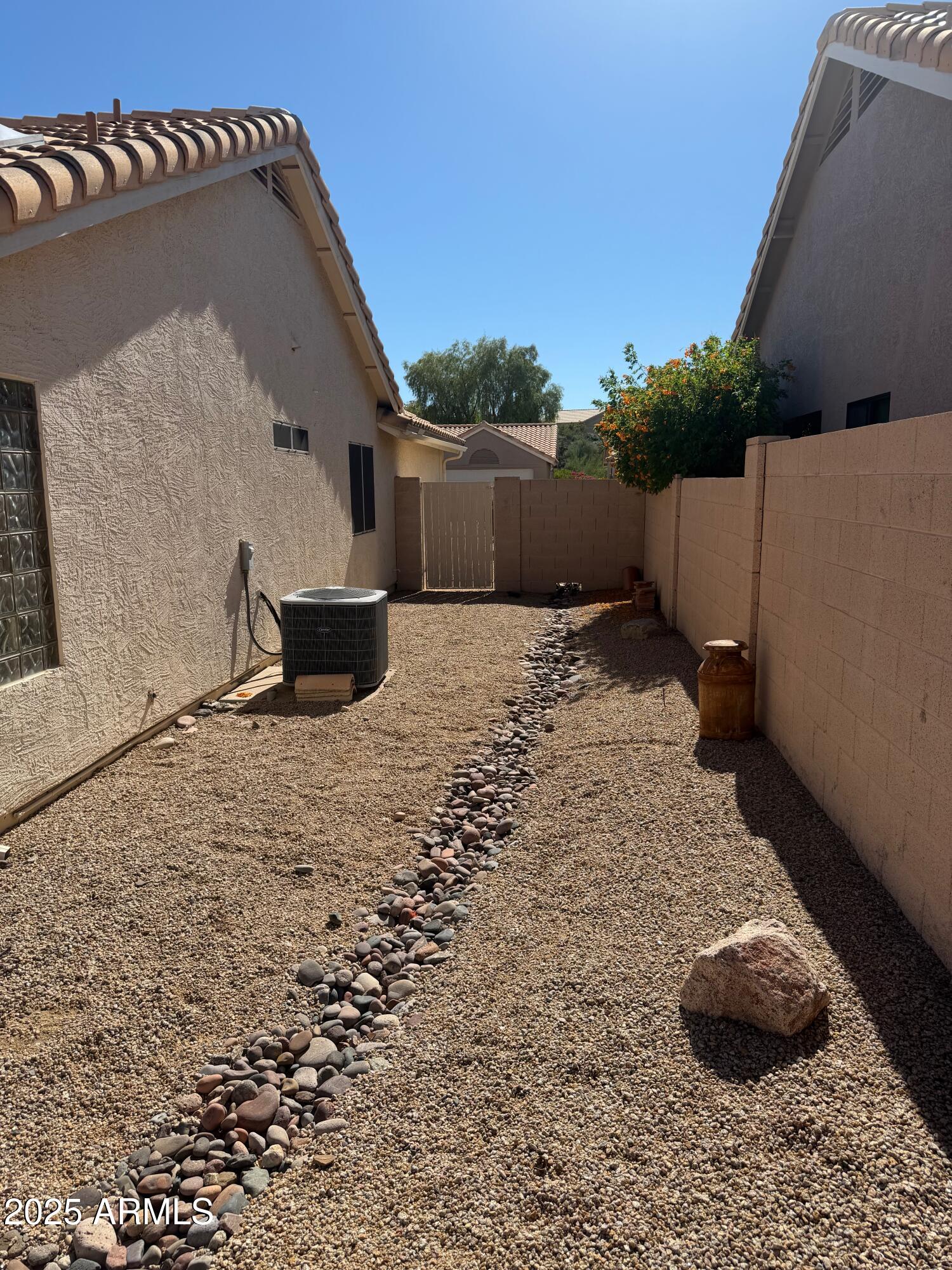 16112 E GLENDORA Drive