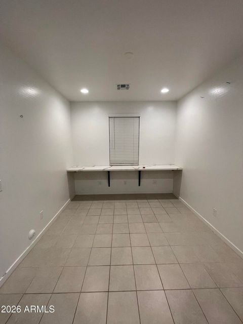 4624 S 111th Avenue Tolleson AZ 85353