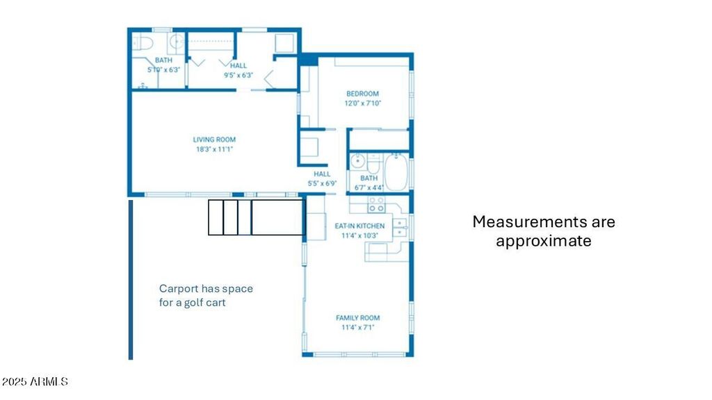 Photo of 111 S Greenfield Road #660, Mesa, AZ 85206 (MLS # 6926876)
