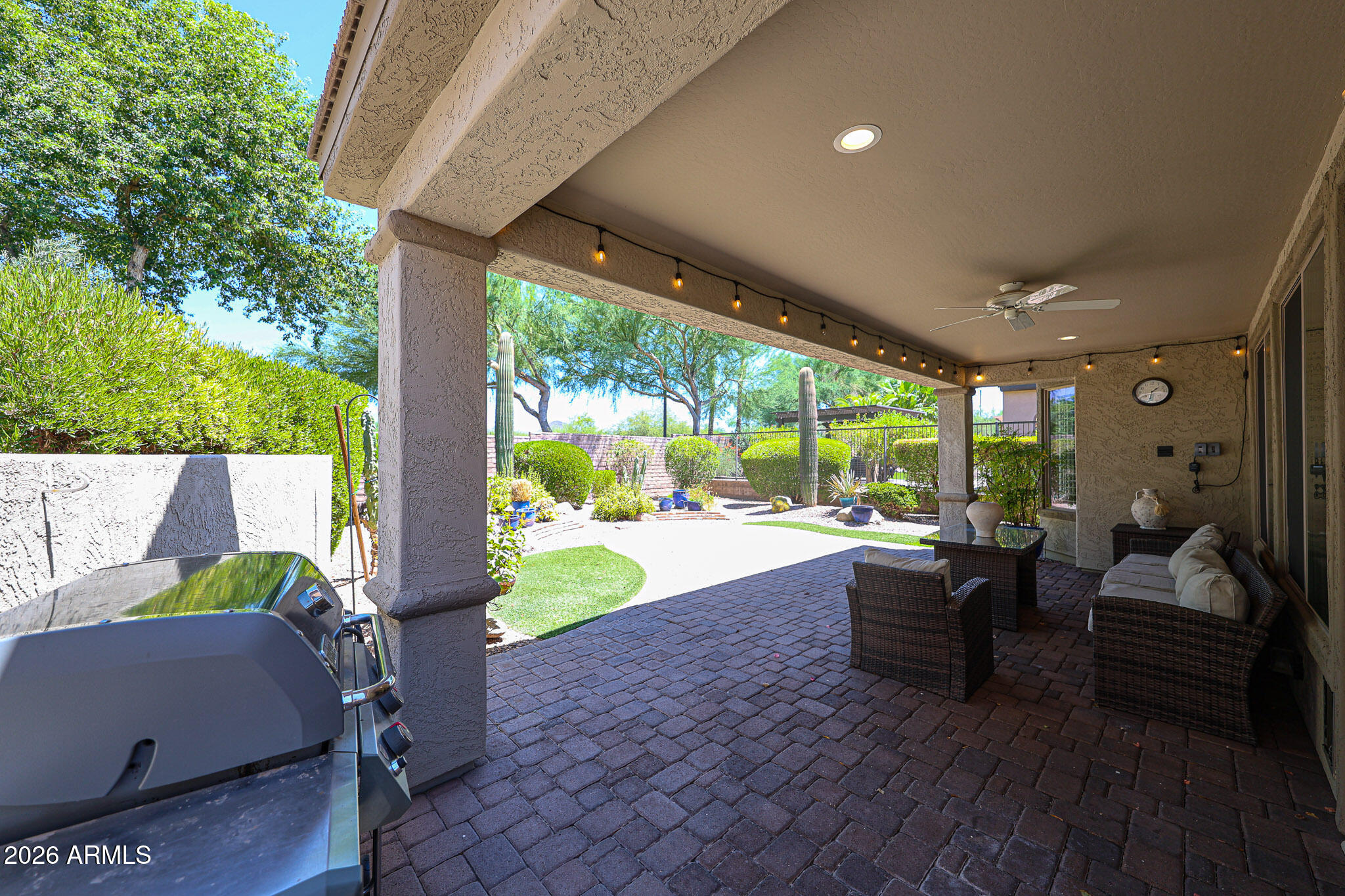 12882 W Katherine Way