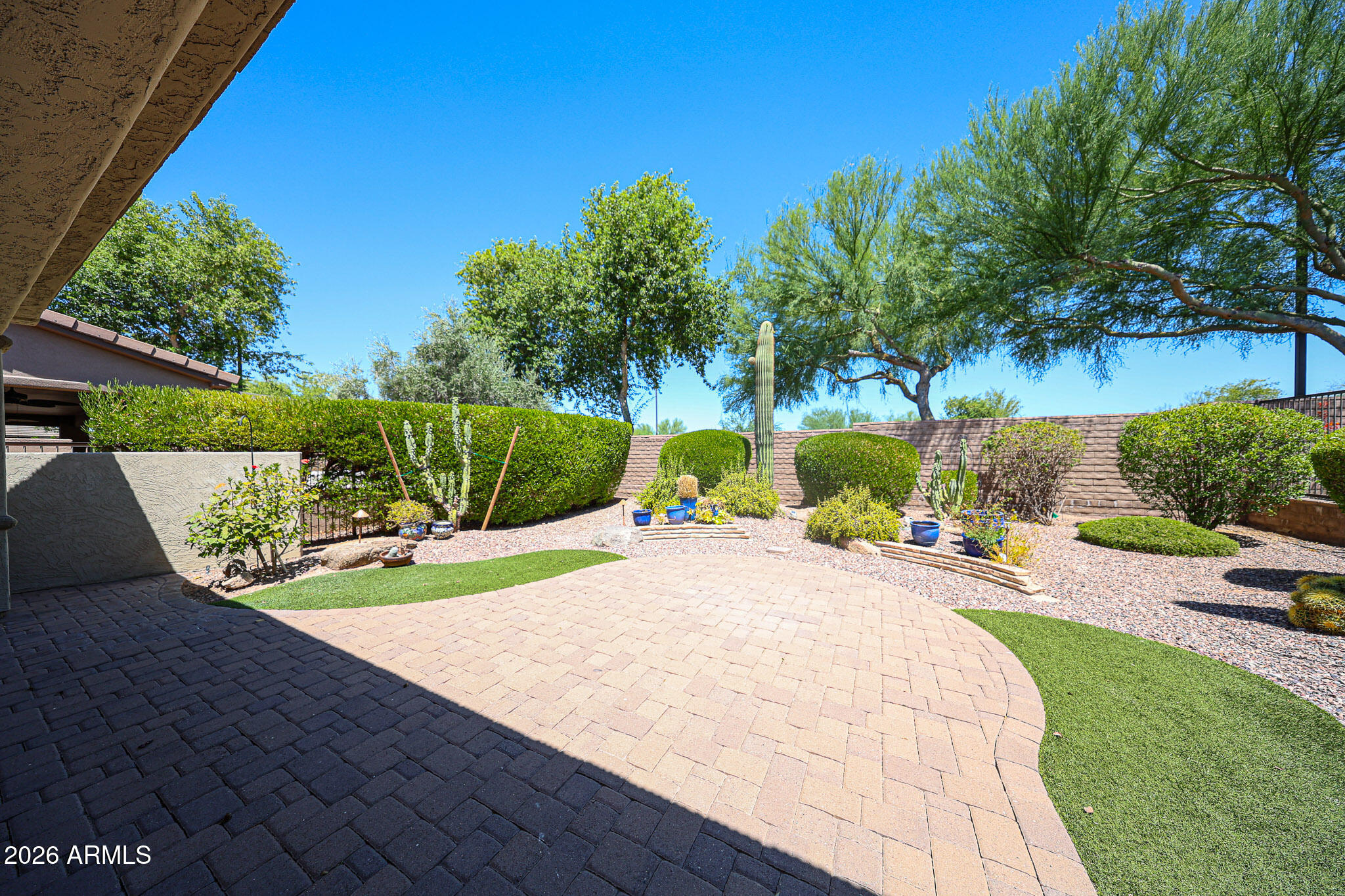 12882 W Katherine Way