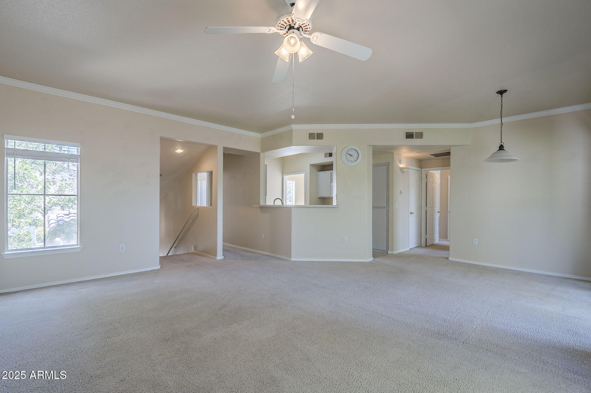 3236 E CHANDLER Boulevard 2003