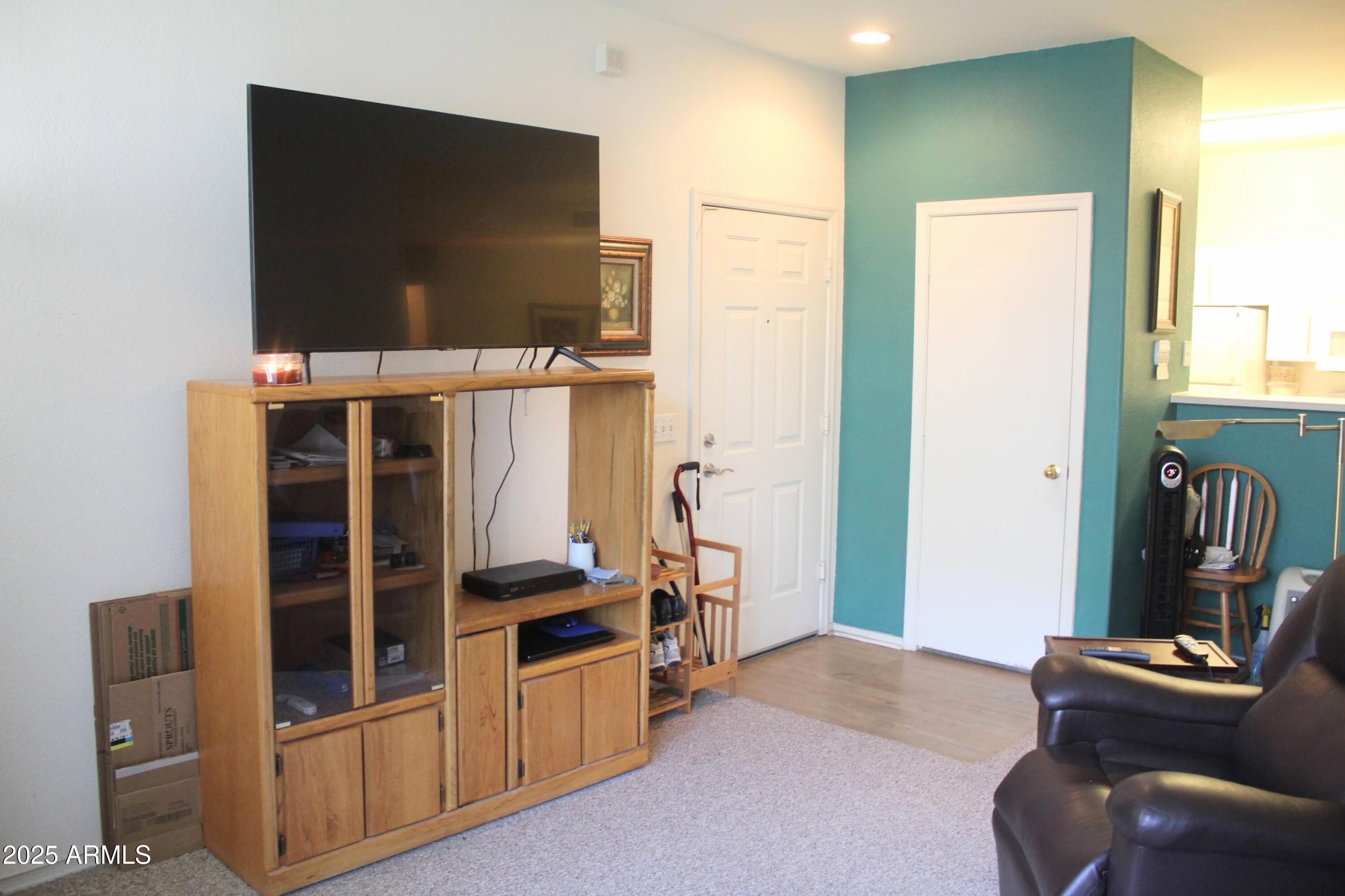 3302 N 7TH Street 111