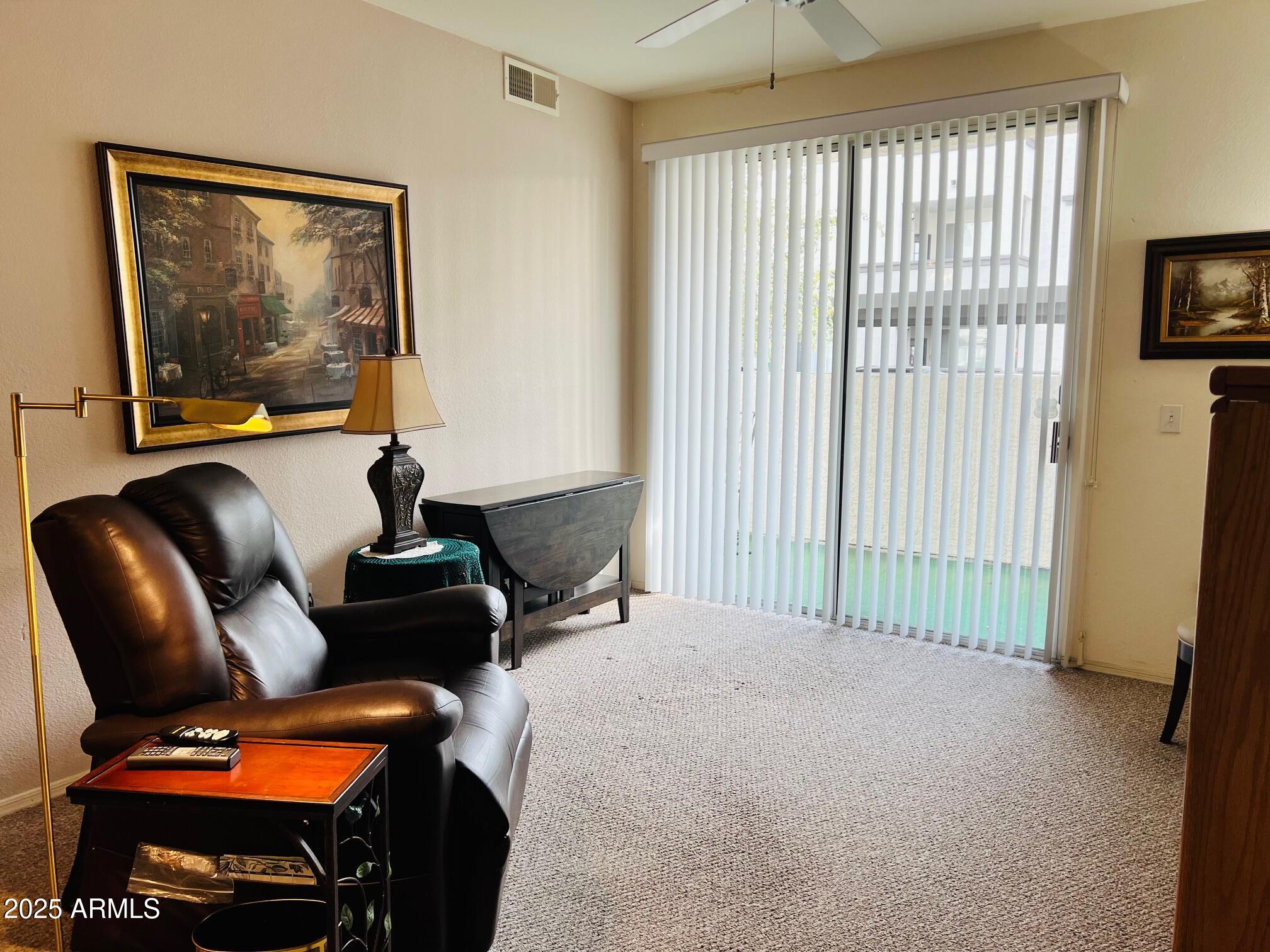 3302 N 7TH Street 111