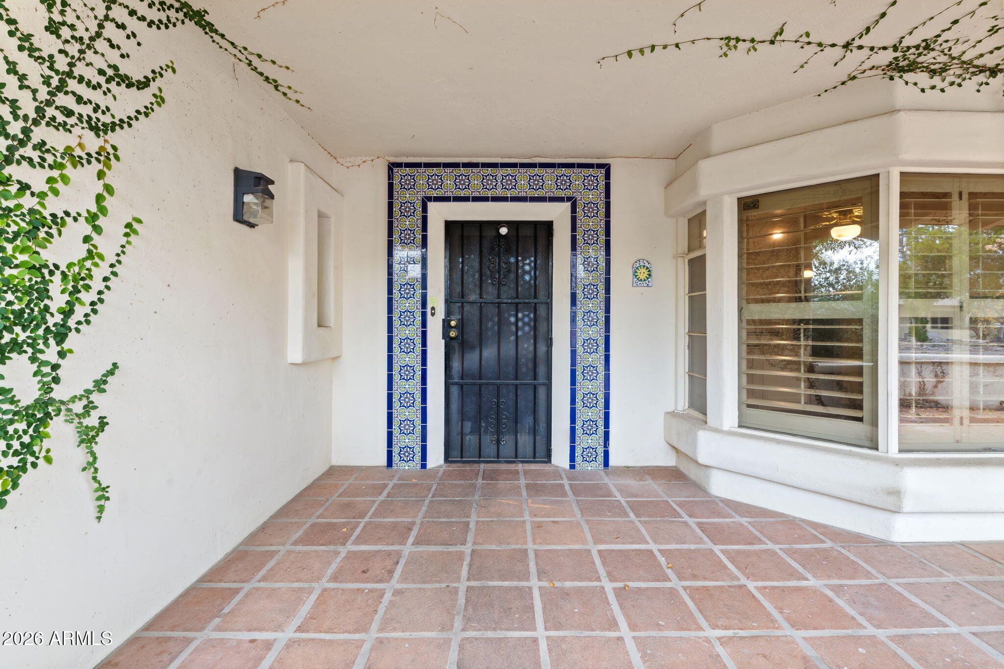 2210 ENCANTO Drive NW