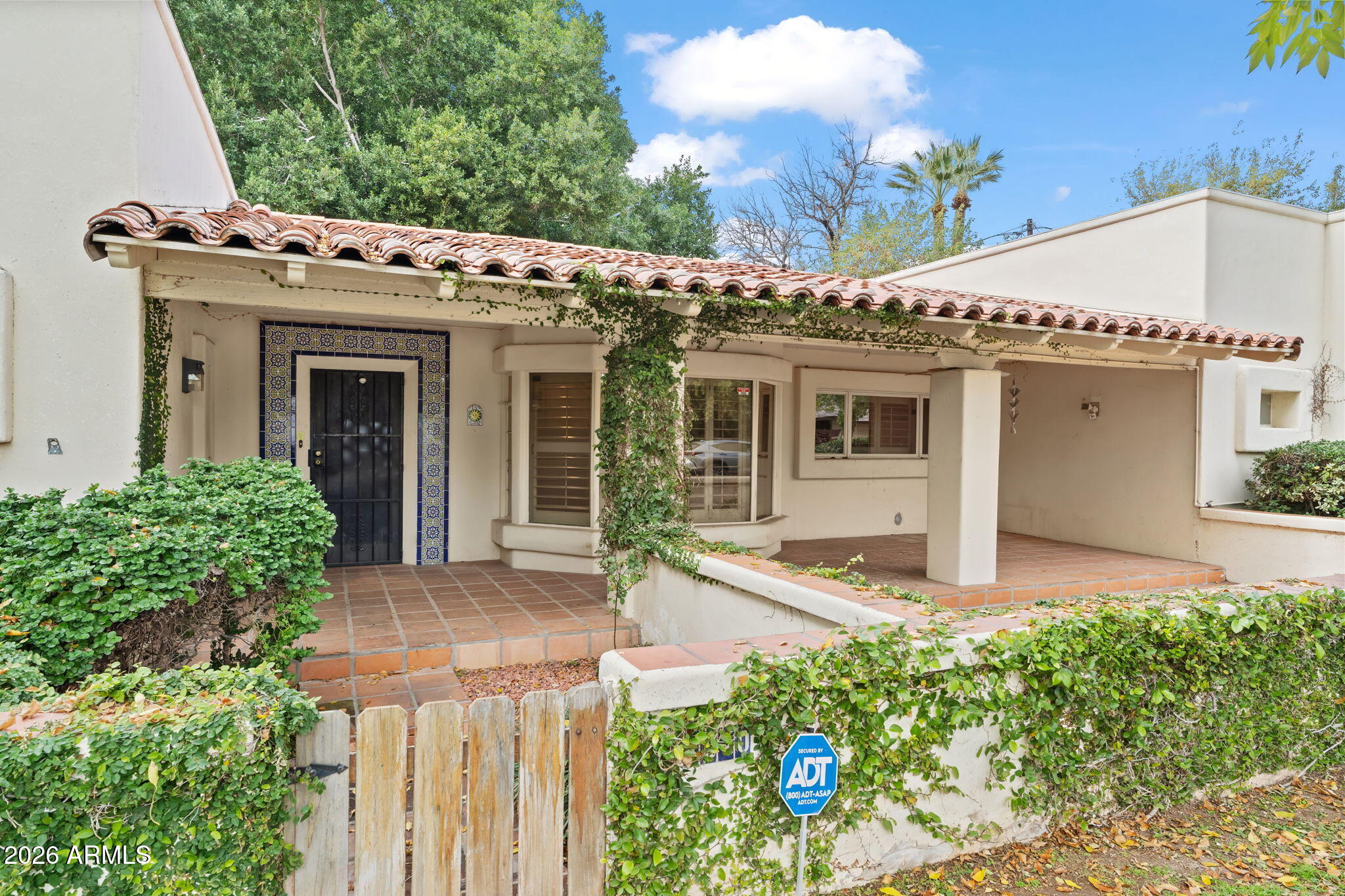 2210 ENCANTO Drive NW