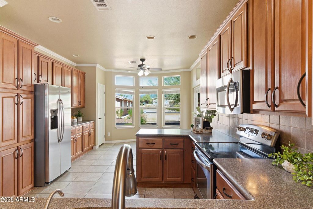 Photo of 7373 E Us Hwy 60 #409, Gold Canyon, AZ 85118 (MLS # 6926593)