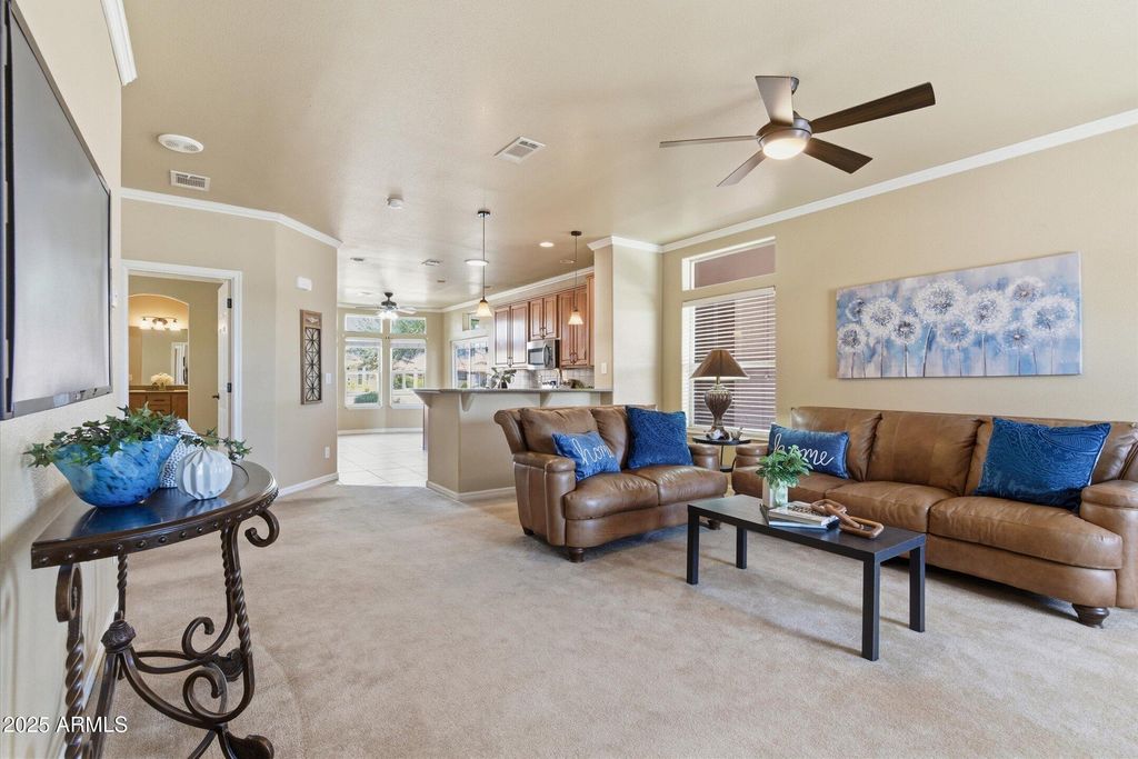 Photo of 7373 E Us Hwy 60 #409, Gold Canyon, AZ 85118 (MLS # 6926593)
