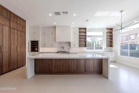 3145 E BOOT TRACK Trail Gilbert AZ 85296