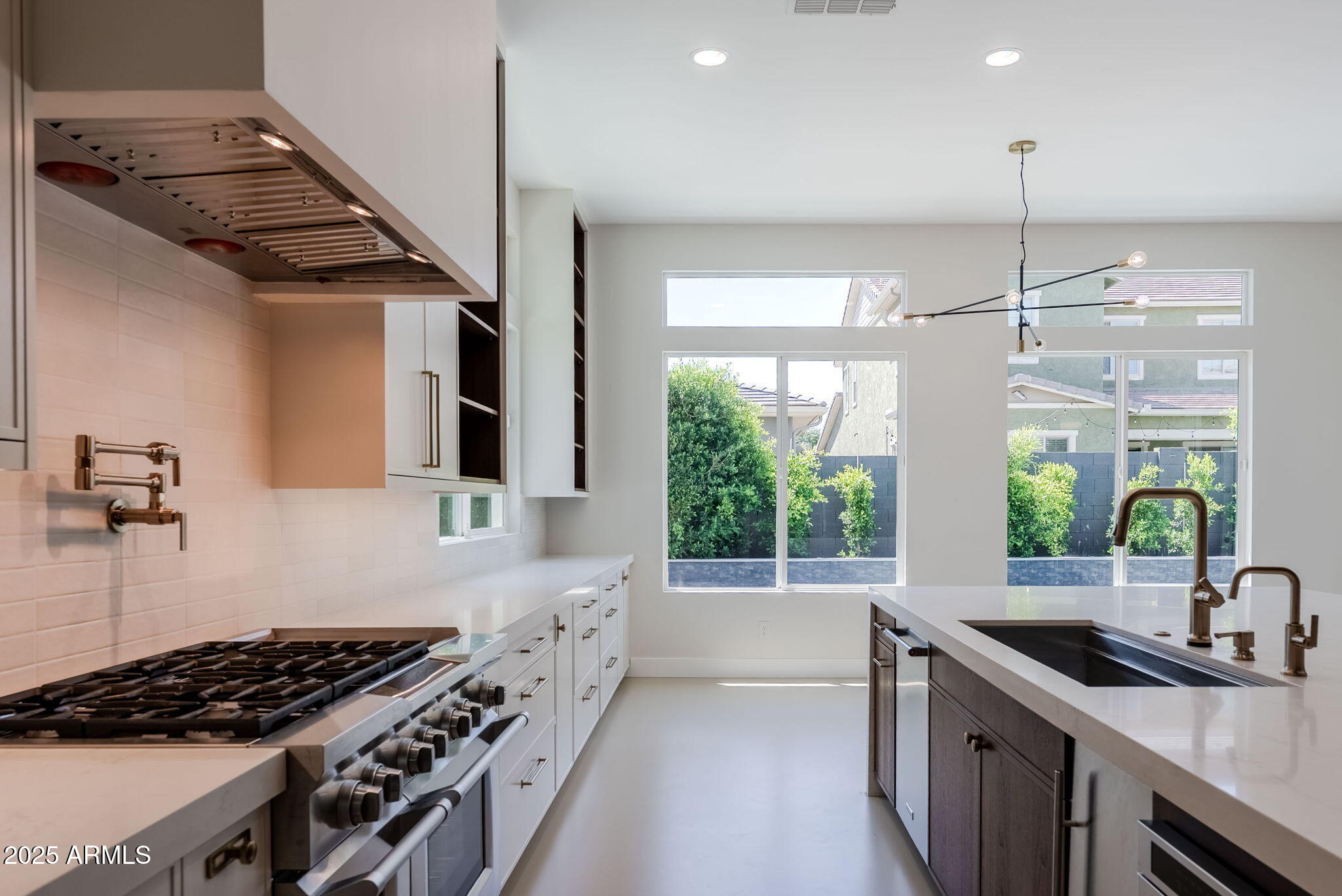 3145 E BOOT TRACK Trail