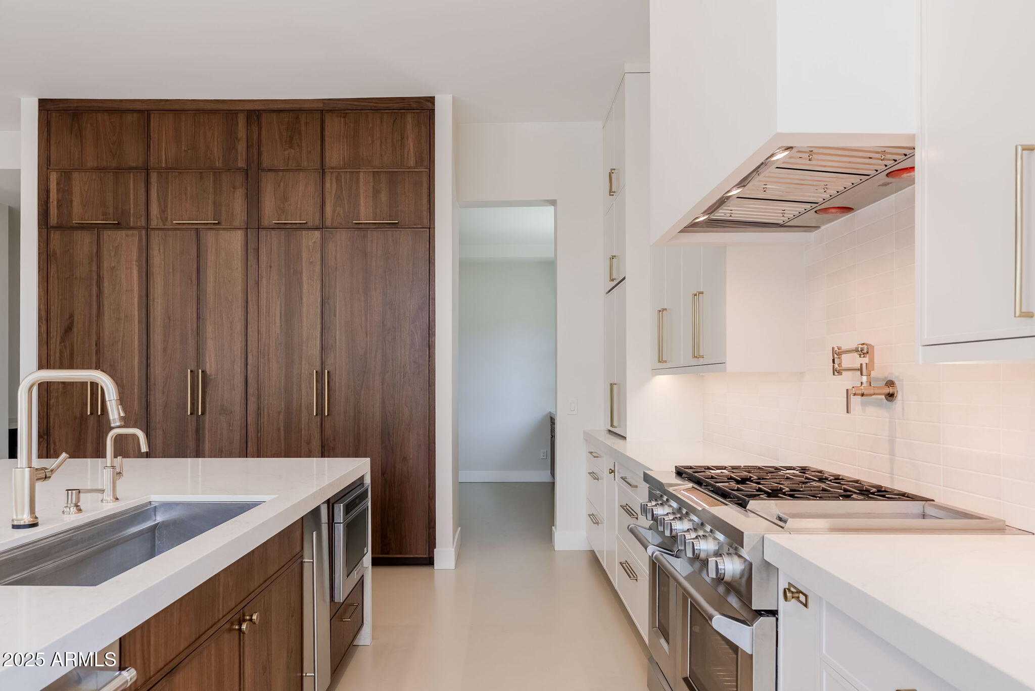 3145 E BOOT TRACK Trail