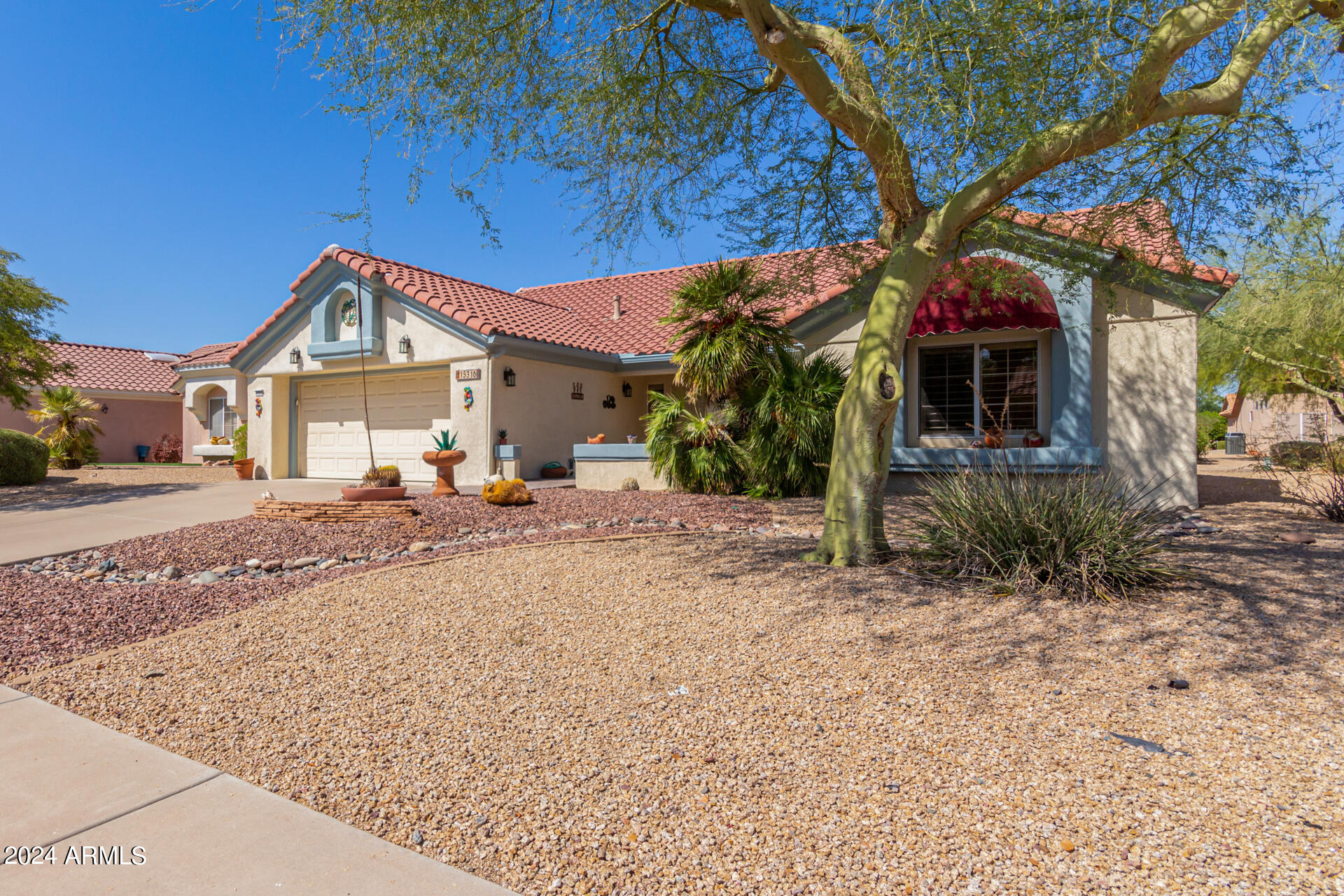 Sun City West, Arizona 85375, United States, 2 Bedrooms Bedrooms, ,2 BathroomsBathrooms,Residential,Pending,41914