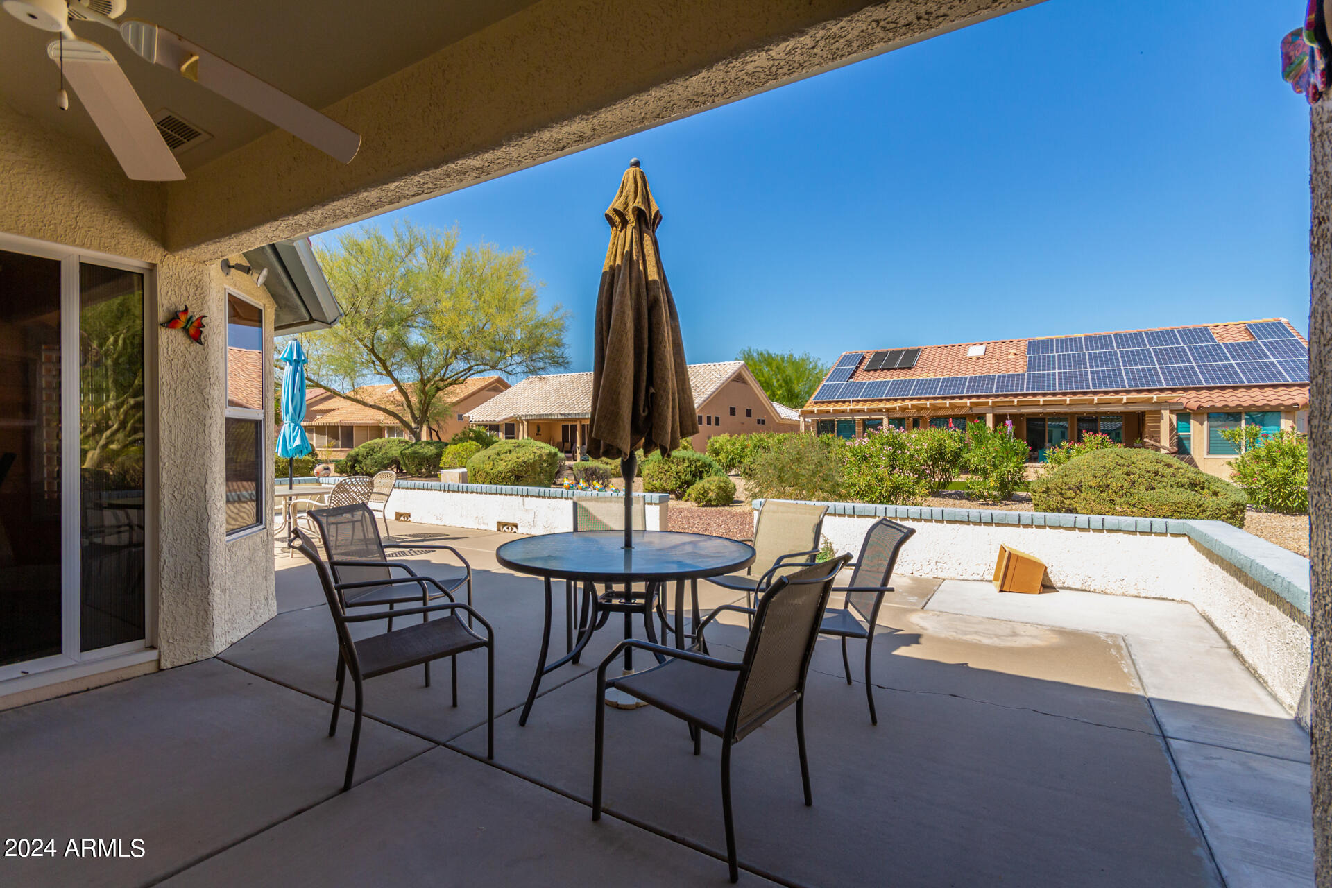 Sun City West, Arizona 85375, United States, 2 Bedrooms Bedrooms, ,2 BathroomsBathrooms,Residential,Pending,41914