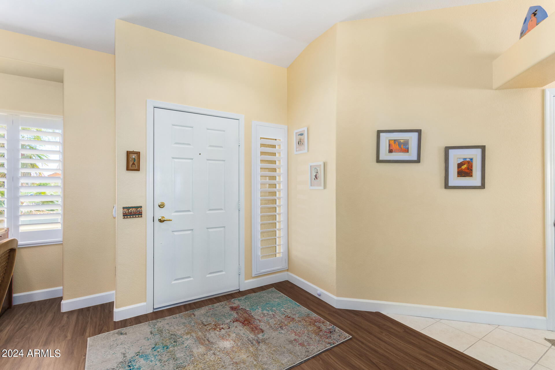 Sun City West, Arizona 85375, United States, 2 Bedrooms Bedrooms, ,2 BathroomsBathrooms,Residential,Pending,41914