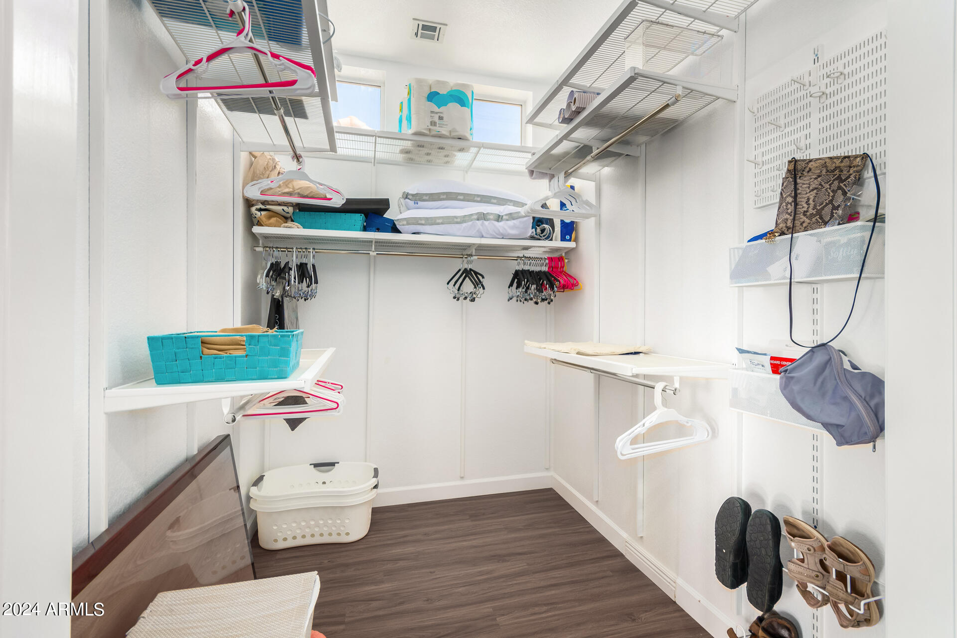 Sun City West, Arizona 85375, United States, 2 Bedrooms Bedrooms, ,2 BathroomsBathrooms,Residential,Pending,41914