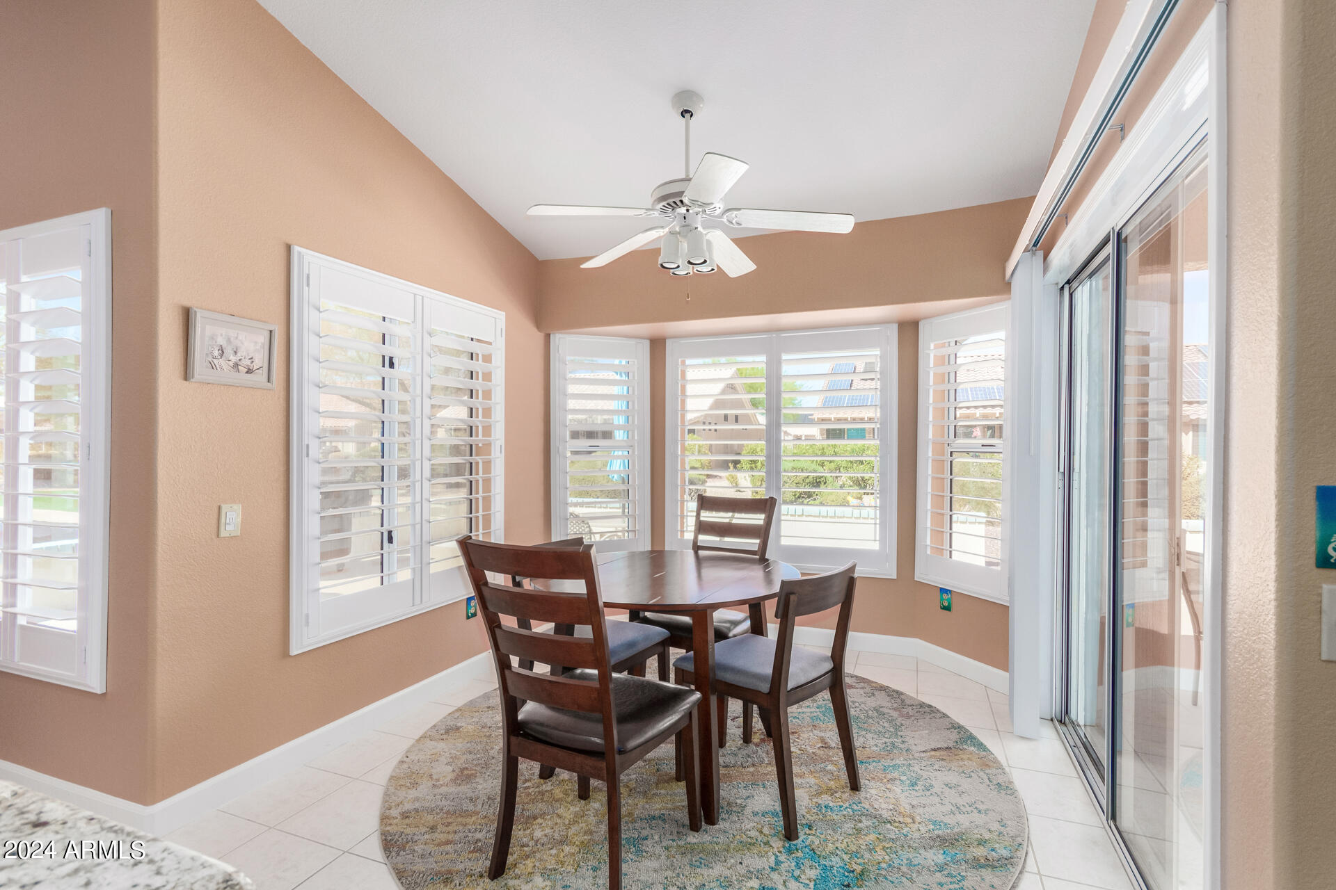 Sun City West, Arizona 85375, United States, 2 Bedrooms Bedrooms, ,2 BathroomsBathrooms,Residential,Pending,41914