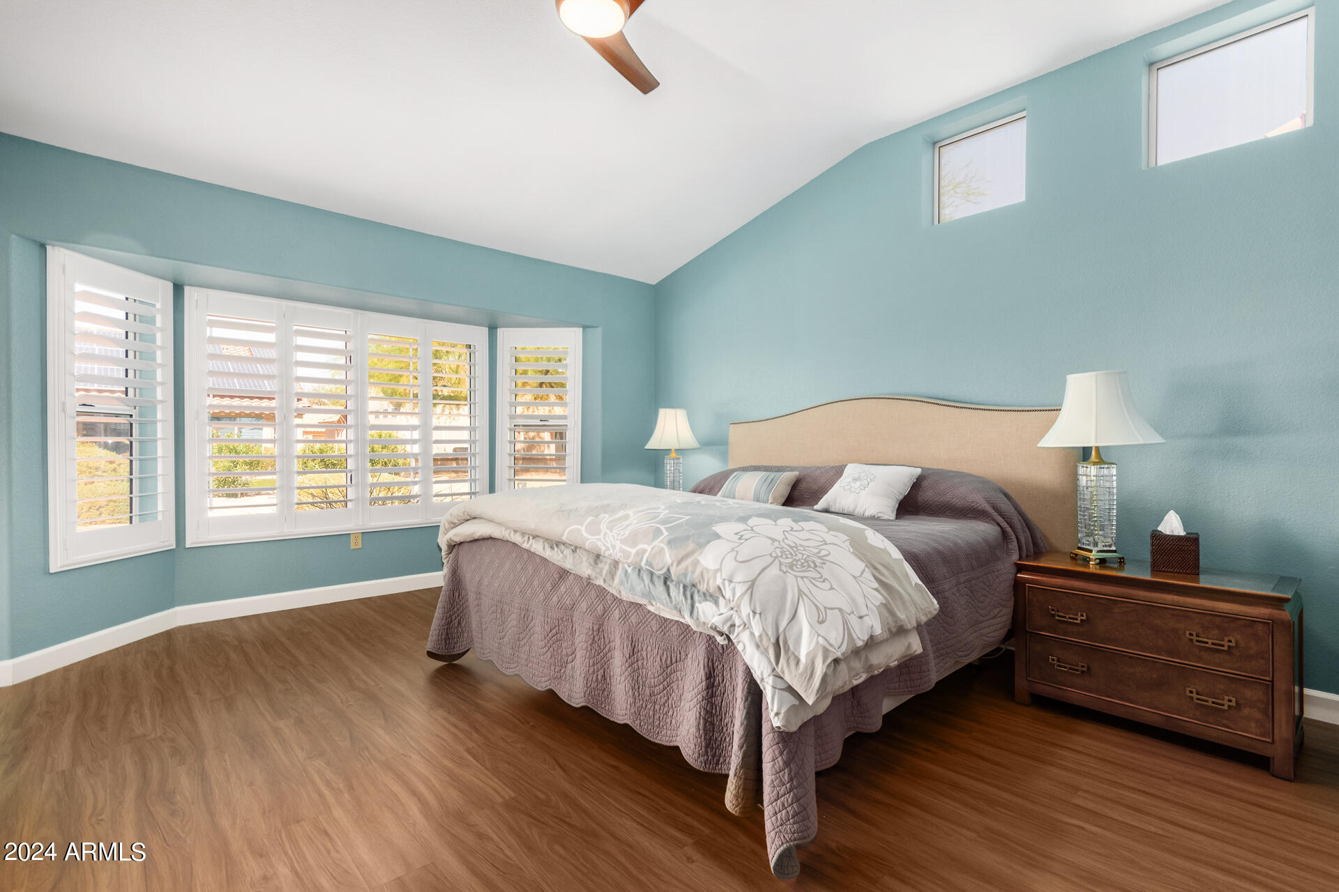 Sun City West, Arizona 85375, United States, 2 Bedrooms Bedrooms, ,2 BathroomsBathrooms,Residential,Pending,41914