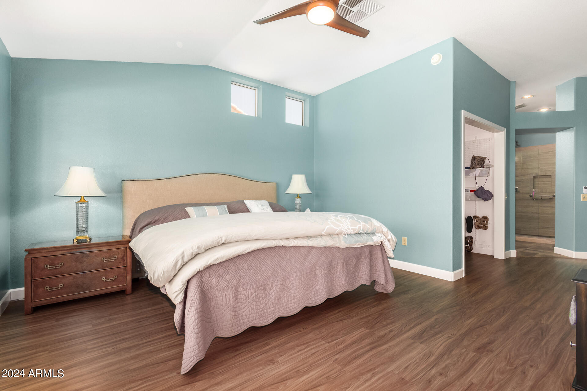 Sun City West, Arizona 85375, United States, 2 Bedrooms Bedrooms, ,2 BathroomsBathrooms,Residential,Pending,41914