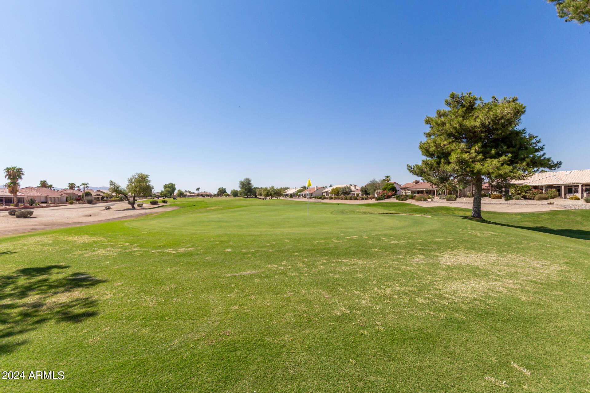 Sun City West, Arizona 85375, United States, 2 Bedrooms Bedrooms, ,2 BathroomsBathrooms,Residential,Pending,41914