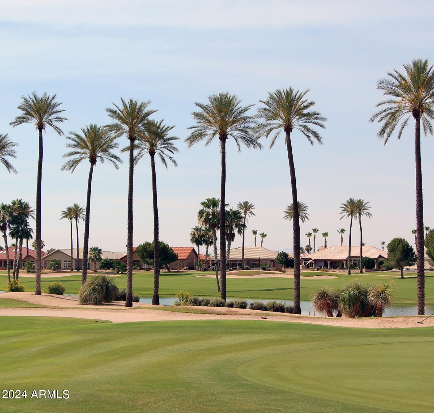 Sun City West, Arizona 85375, United States, 2 Bedrooms Bedrooms, ,2 BathroomsBathrooms,Residential,Pending,41914