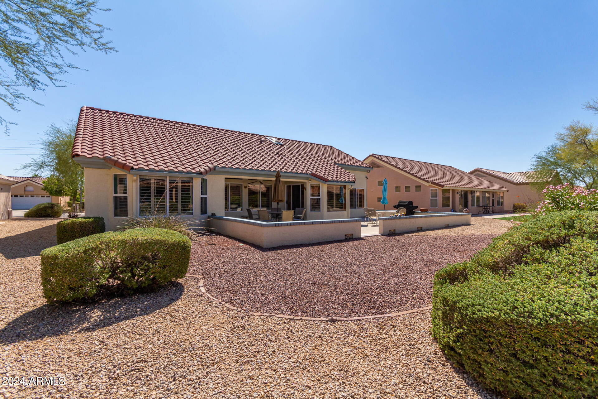 Sun City West, Arizona 85375, United States, 2 Bedrooms Bedrooms, ,2 BathroomsBathrooms,Residential,Pending,41914